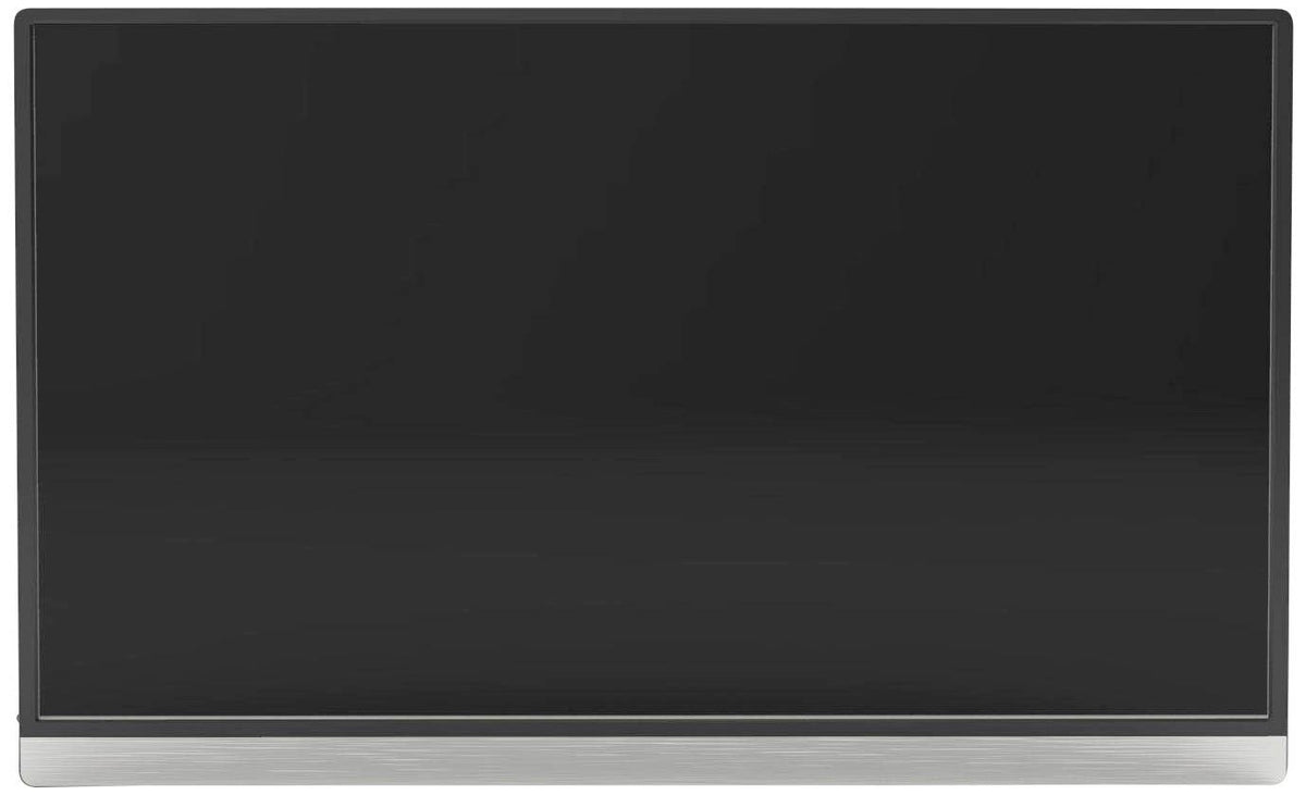 raysgem RC140PTM Touchscreen-Monitor 35.6cm 14 Zoll 1920 x 1080 Pixel Bildschirm - 4064161256214