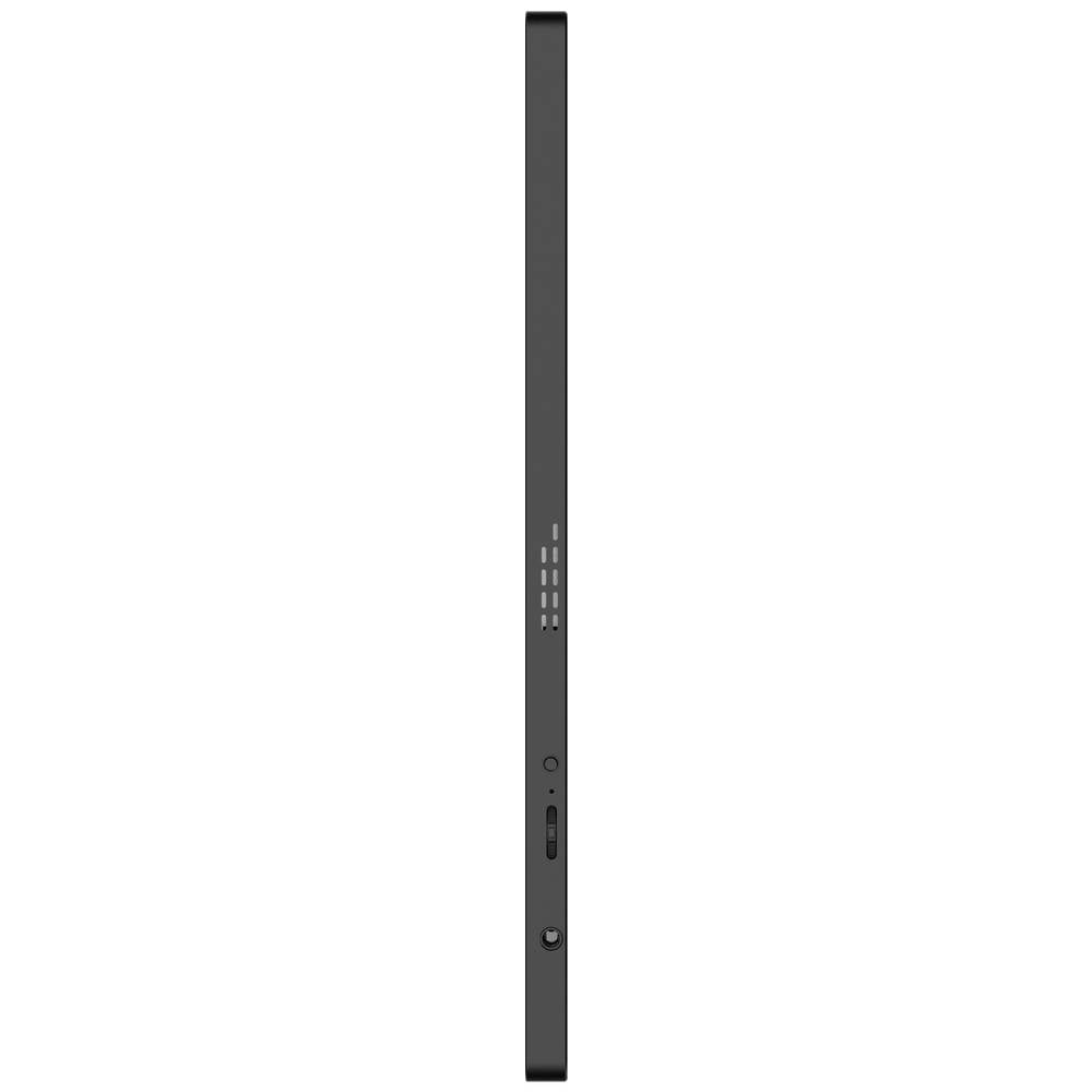 Raysgem Rc185 Ptm Touchscreen Monitor Eek: E A   G 47 Cm 18.5 Zoll 1980 X 108 Cm B-Ware - 4064161256221