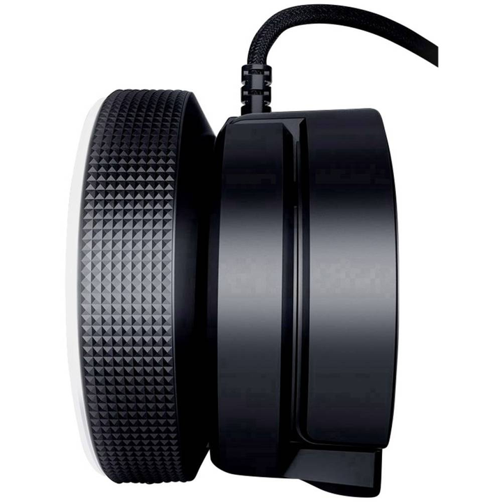 Razer Kiyo Full Hd Webcam 1920 X 1080 Pixel Klemm Halterung Kamera Halterung B-Ware - 8886419377108