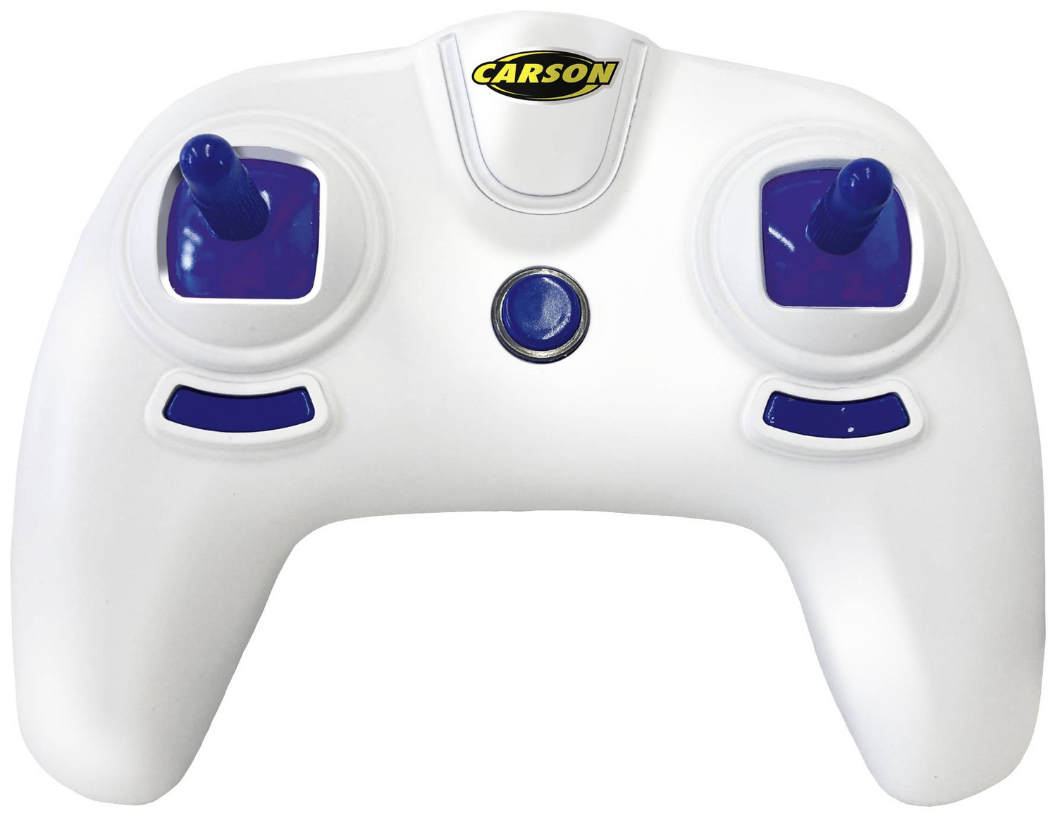 Carson Modellsport Atlantic Rc Segelboot Rt R 383 Mm Elektro Siehe Text/Foto B-Ware - 4005299014116