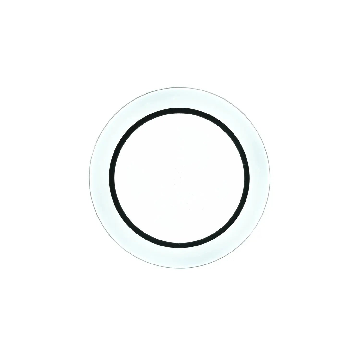 B-Ware Reality Leuchten Deckenleuchte Led Schwarz Atria Fernbedienung Sternenhimmel Cct - 4017807552553