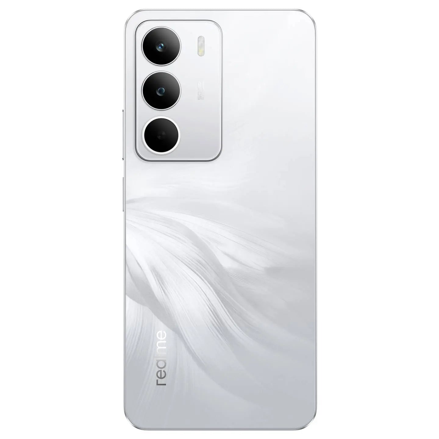 B-Ware Realme Smartphone Handy C71 White Swan 256 Gb Akku Nfc Kamera Touch 6.67 Zoll - 6941764467767