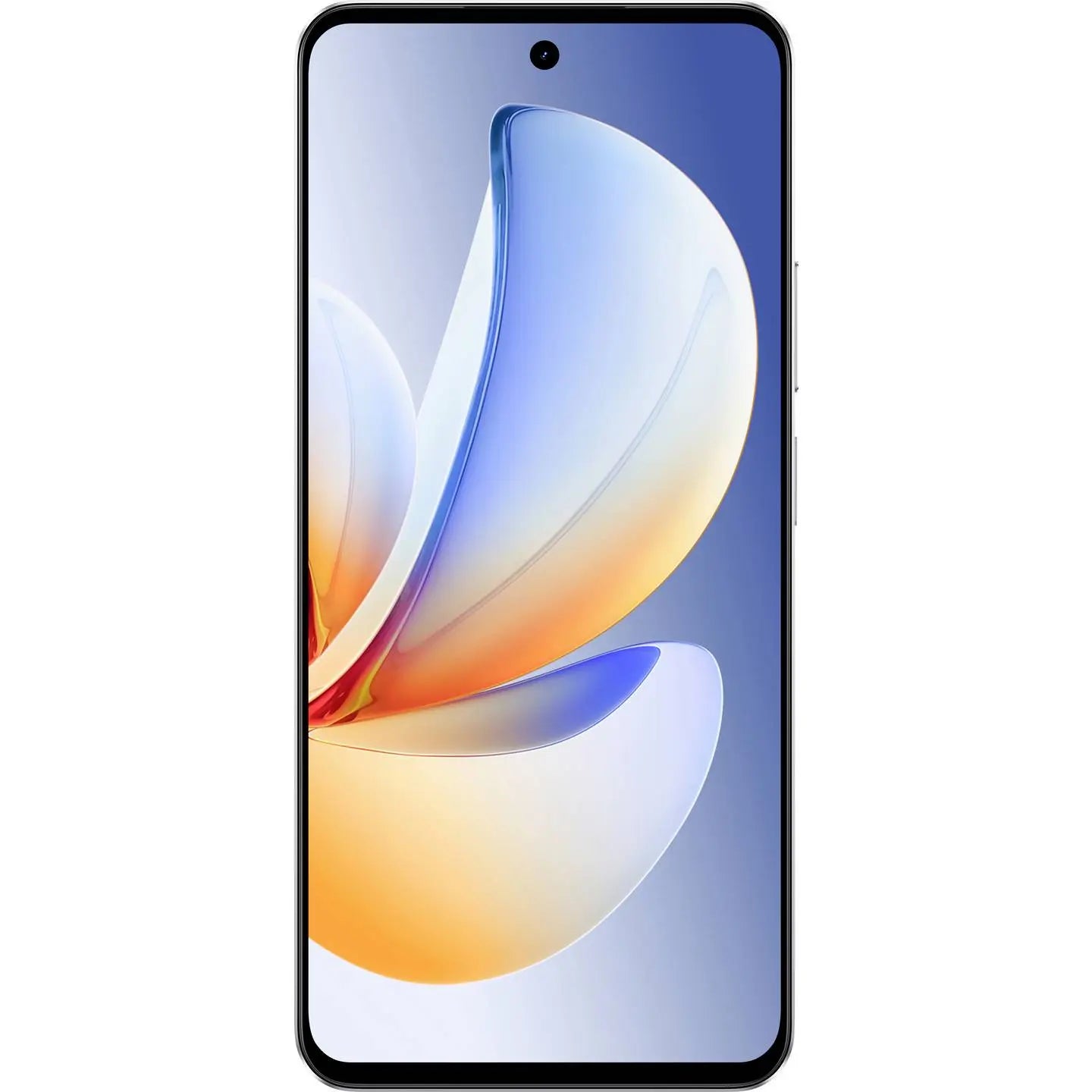 B-Ware Realme Smartphone Handy C71 White Swan 256 Gb Akku Nfc Kamera Touch 6.67 Zoll - 6941764467767