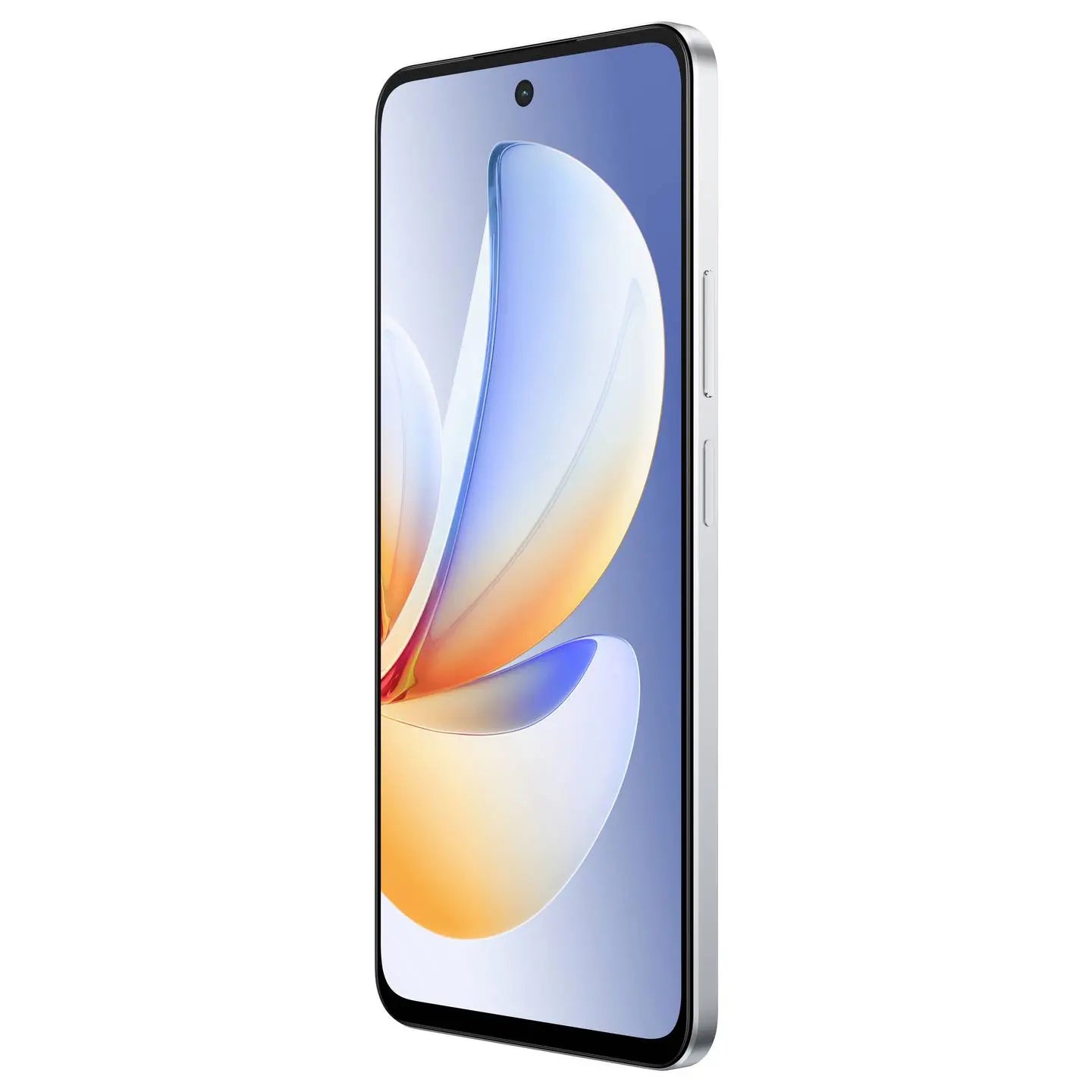 B-Ware Realme Smartphone Handy C71 White Swan 256 Gb Akku Nfc Kamera Touch 6.67 Zoll - 6941764467767