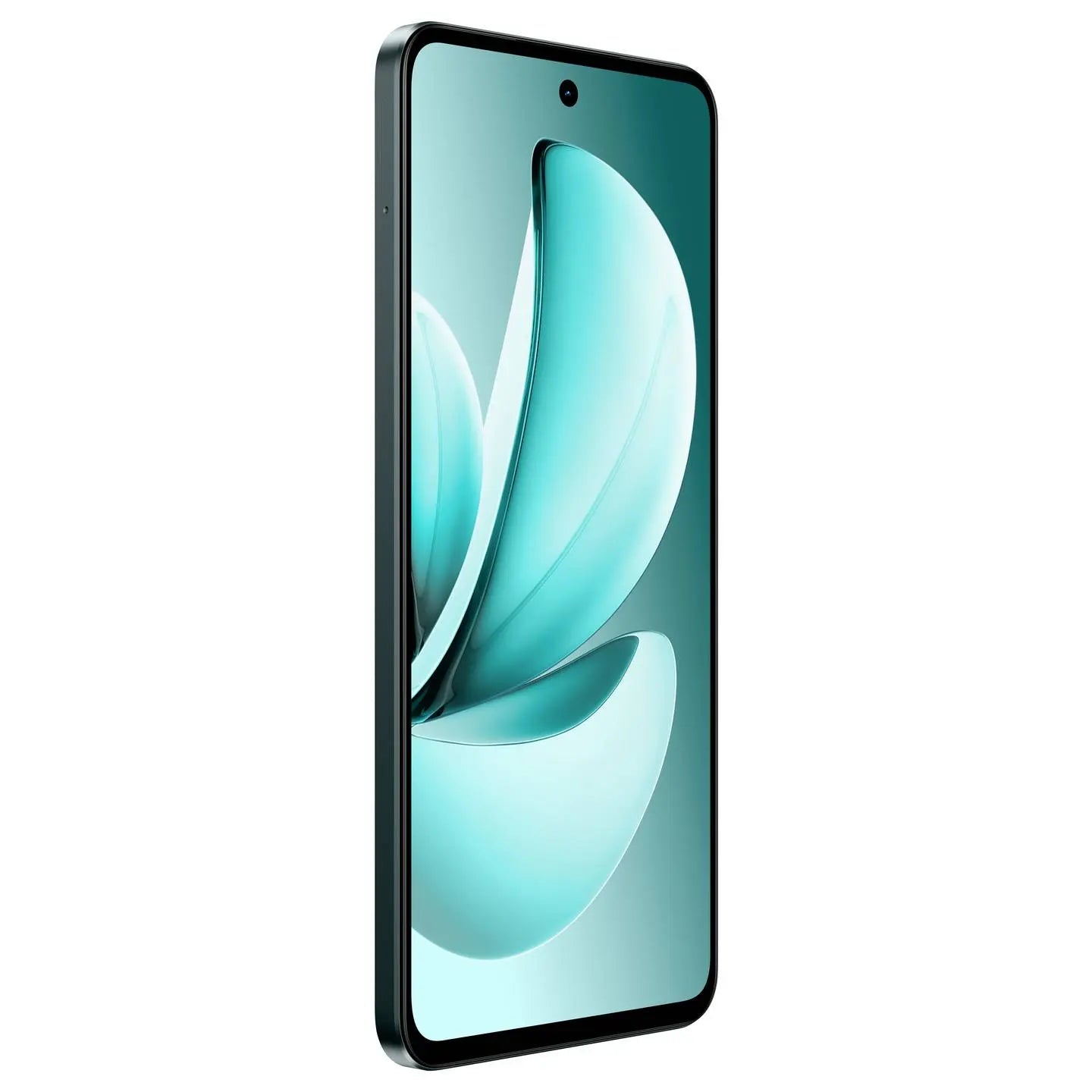 B-Ware Realme Smartphone Handy C71 Grün Mobiltelefon 256 Gb Nano Dual Sim 6,67 Zoll 50 Mp - 6941764467774