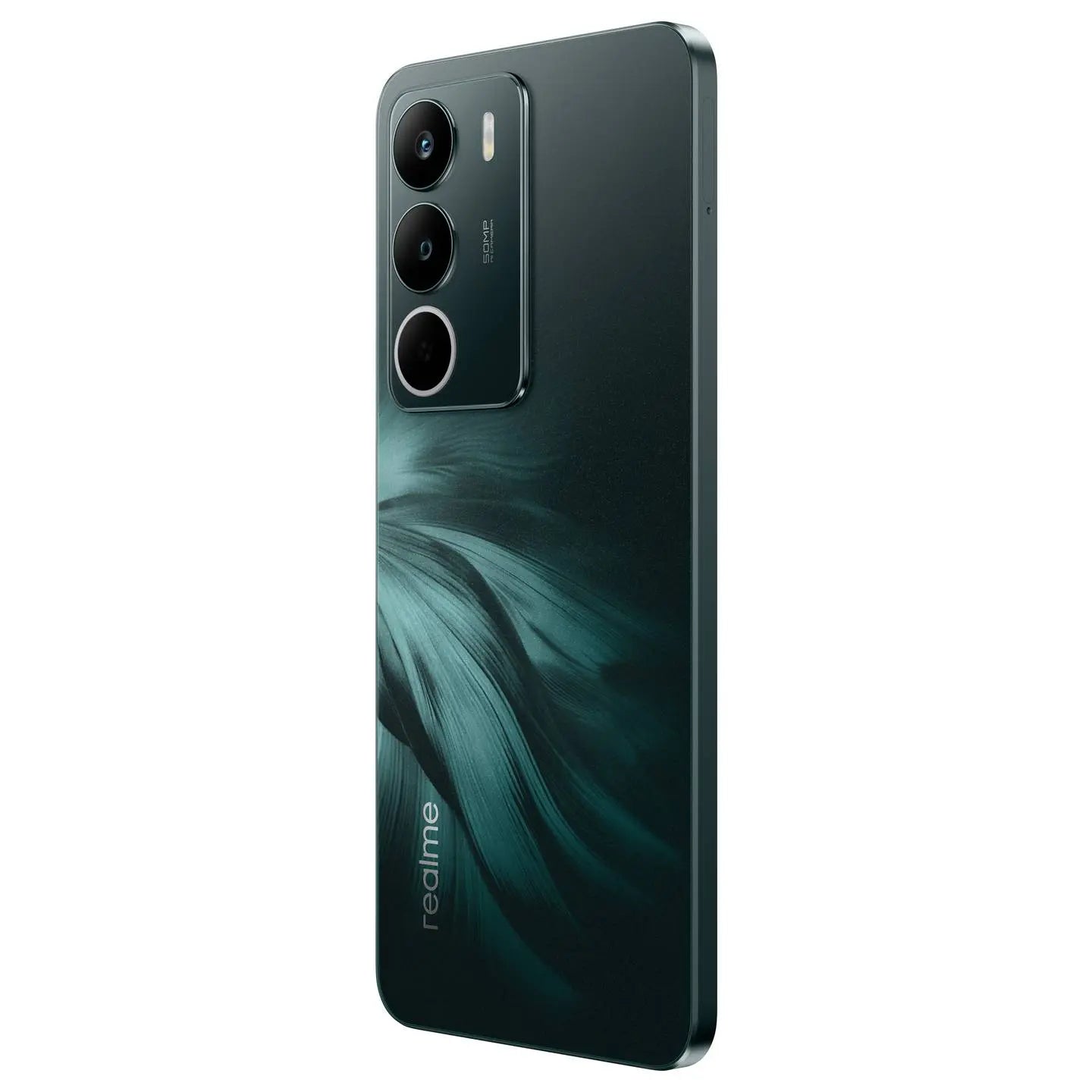 B-Ware Realme Smartphone Handy C71 Grün Mobiltelefon 256 Gb Nano Dual Sim 6,67 Zoll 50 Mp - 6941764467774