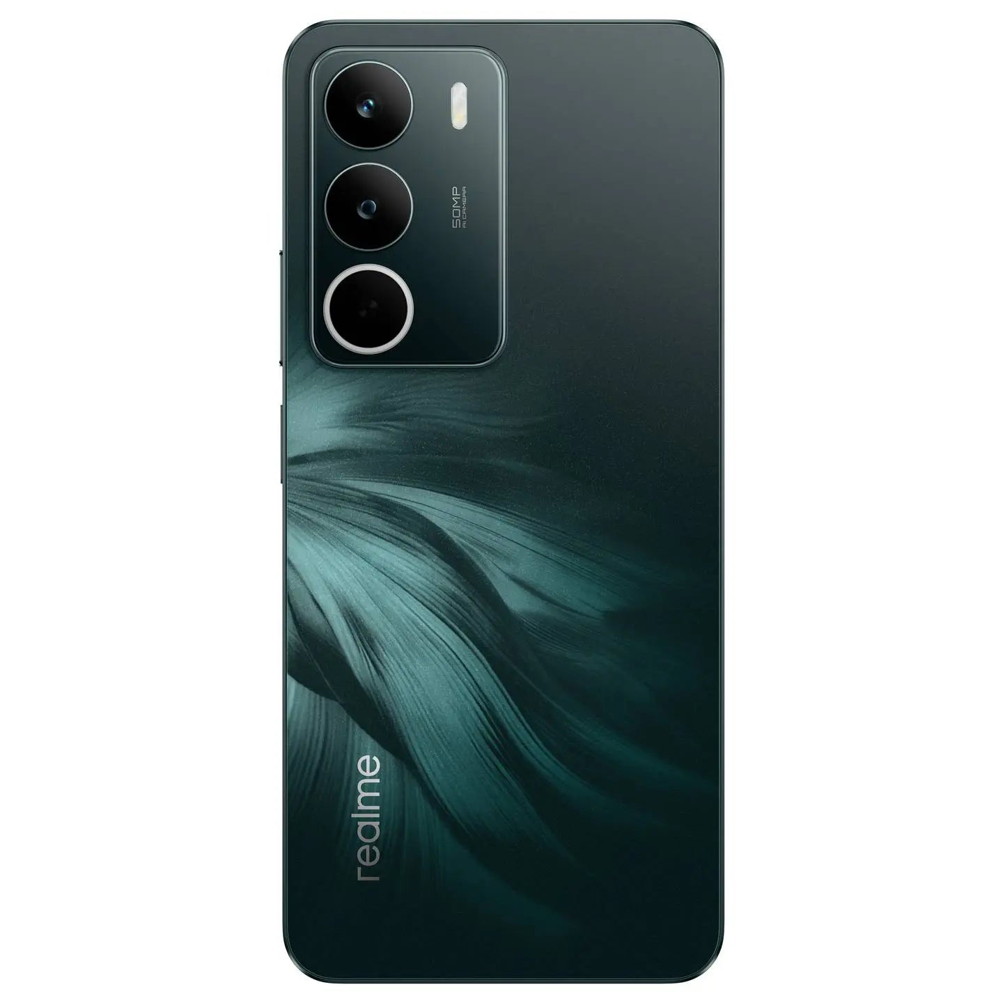 B-Ware Realme Smartphone Handy C71 Grün Mobiltelefon 256 Gb Nano Dual Sim 6,67 Zoll 50 Mp - 6941764467774