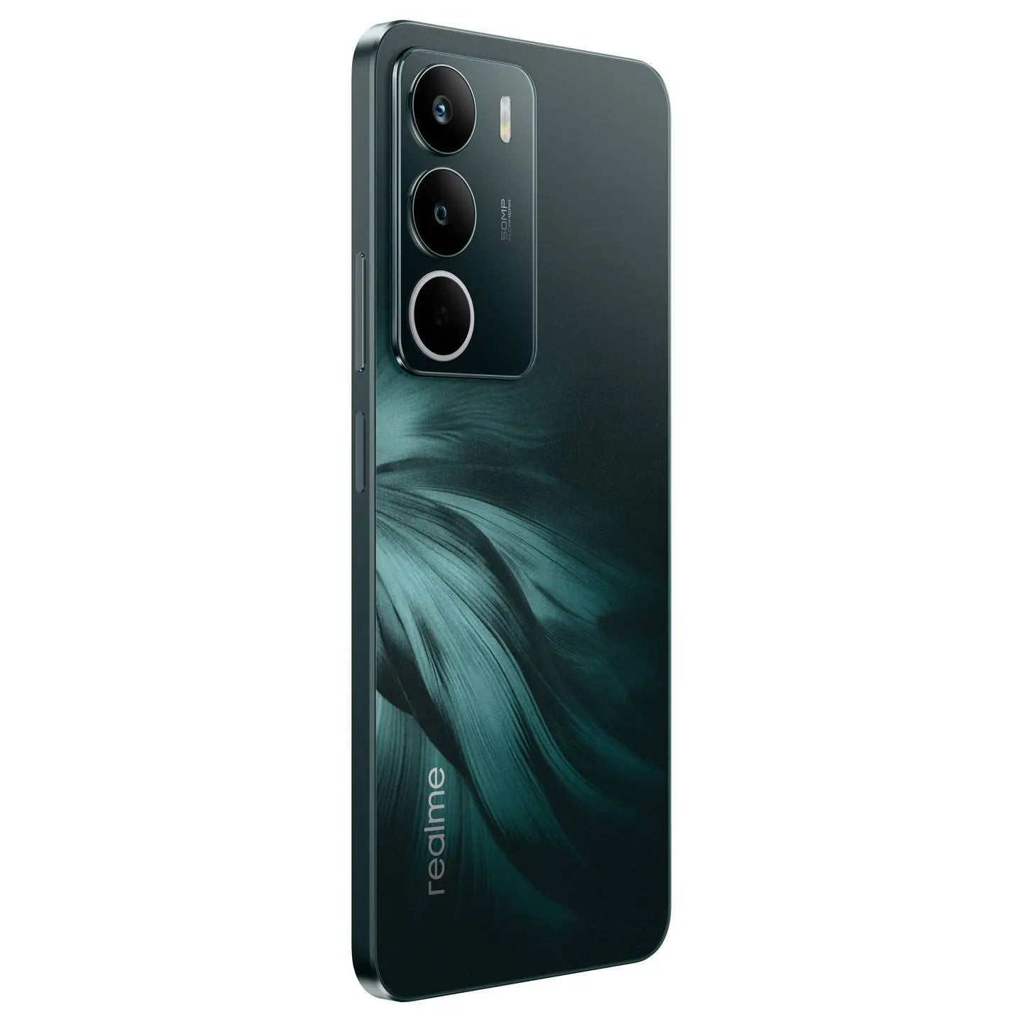 B-Ware Realme Smartphone Handy C71 Grün Mobiltelefon 256 Gb Nano Dual Sim 6,67 Zoll 50 Mp - 6941764467774
