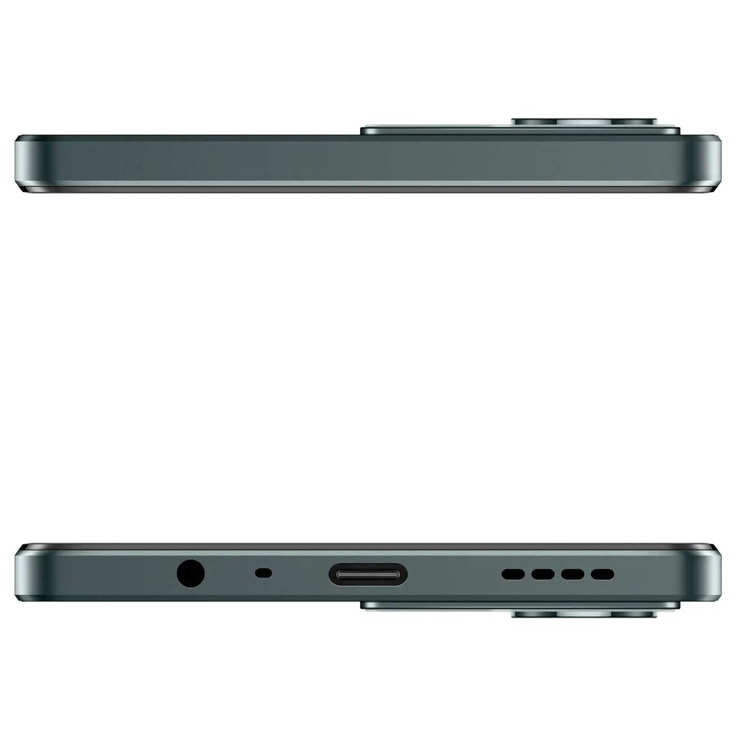 B-Ware Realme Smartphone Handy C71 Grün Mobiltelefon 256 Gb Nano Dual Sim 6,67 Zoll 50 Mp - 6941764467774