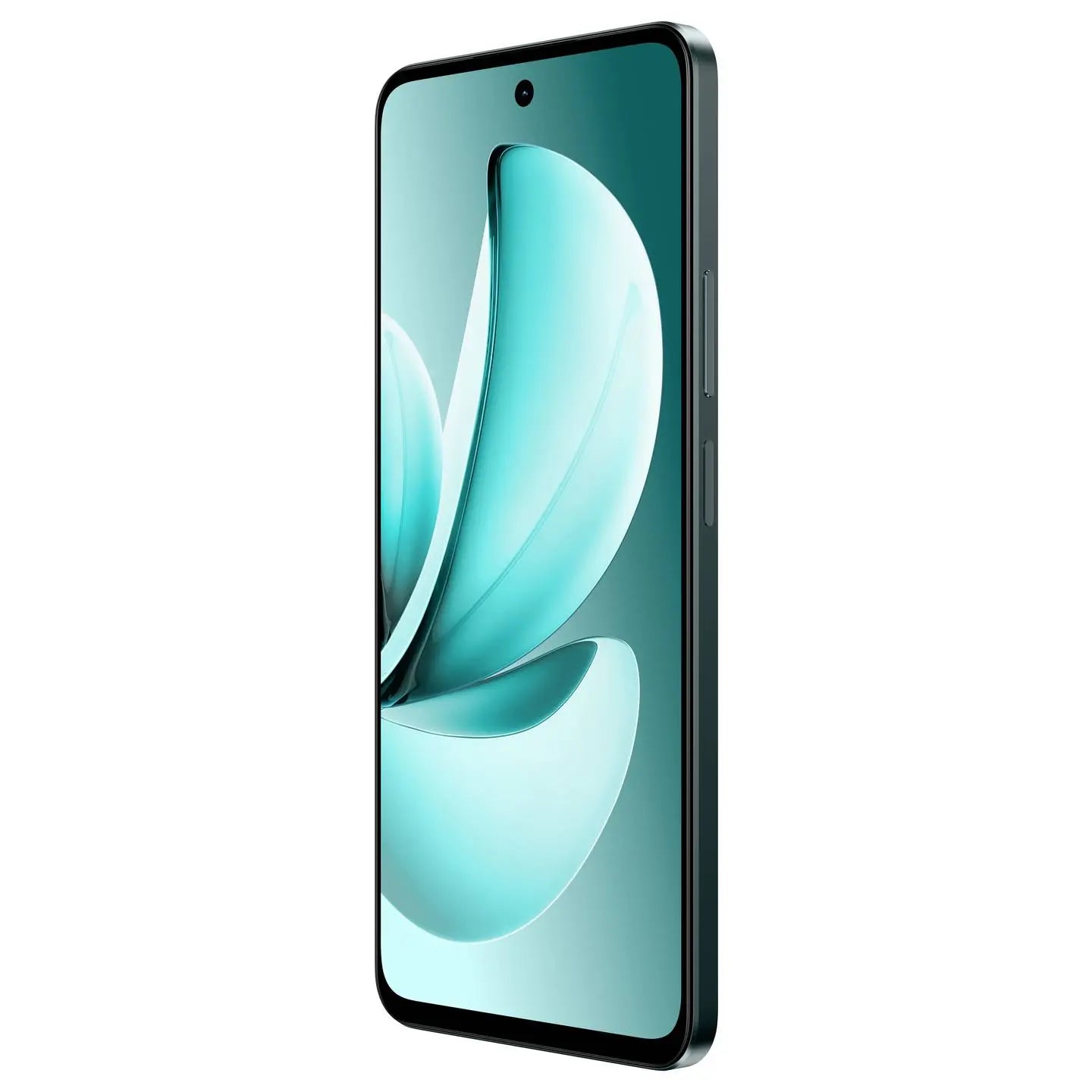 B-Ware Realme Smartphone Handy C71 Grün Mobiltelefon 256 Gb Nano Dual Sim 6,67 Zoll 50 Mp - 6941764467774