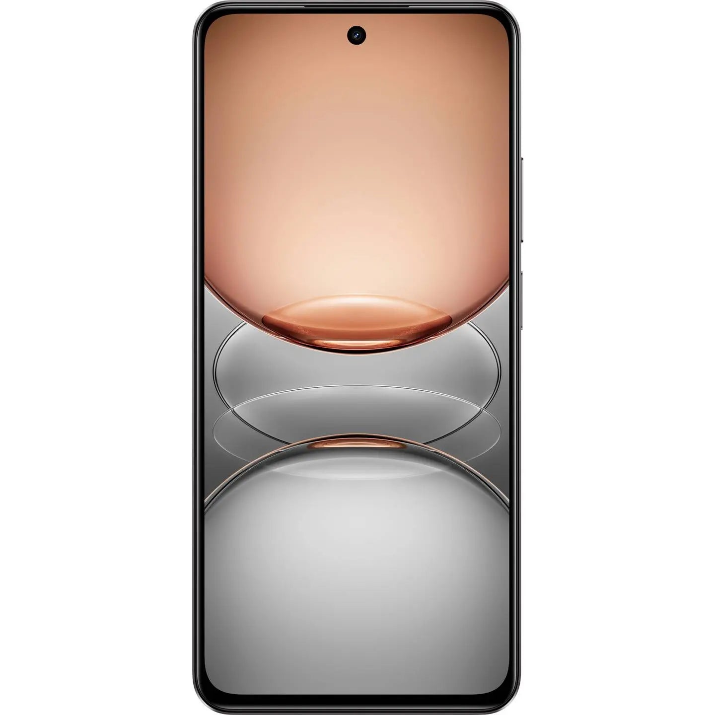 B-Ware Realme C75 Smartphone Handy Mobiltelefon 8+256 Gb Storm Black - 6941764450042