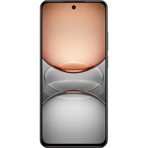 B-Ware Realme C75 Smartphone Handy Mobiltelefon 8+256 Gb Storm Black