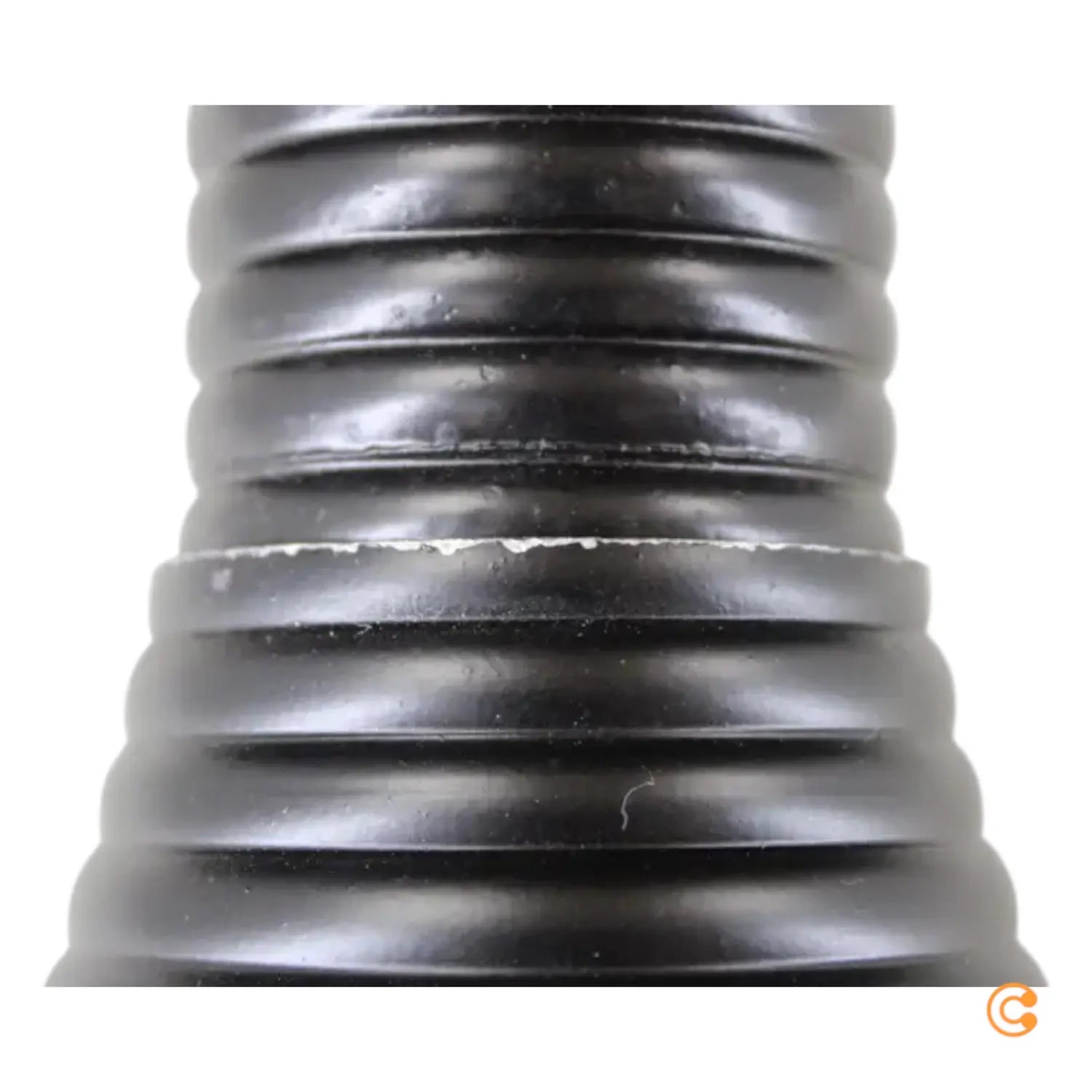 B-Ware Red Living Couchtisch Visoko Beistelltisch Sofatisch Aluminium Siehe Text/Foto - 8714713160945