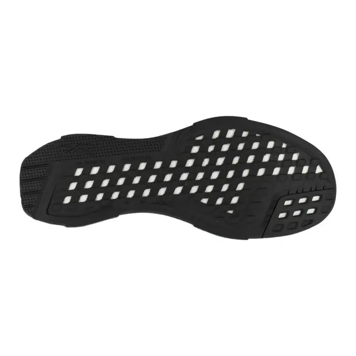 B-Ware Reebok Halbschuh Arbeitsschuh Fusion Flexweave Sicherheitsschuhe 45 - 690774497979