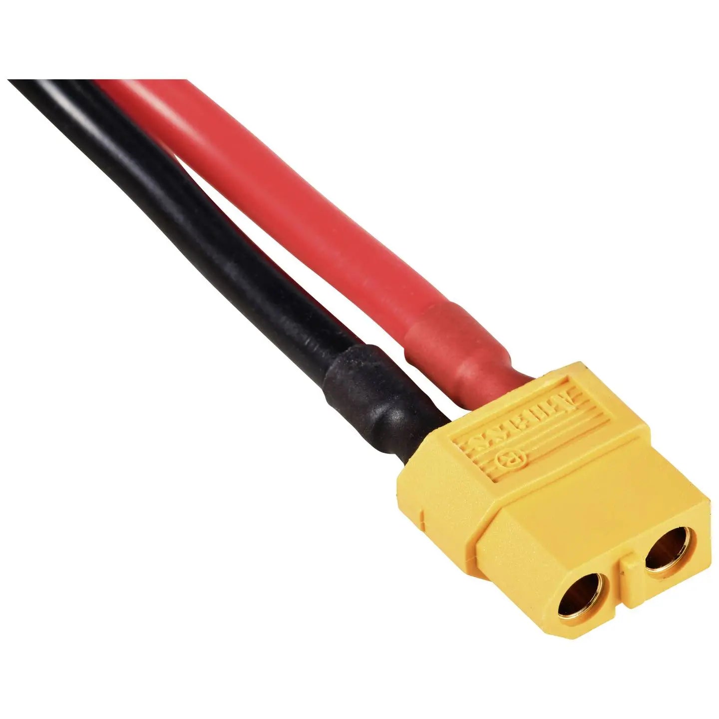 B-Ware Reely Lipo Akku Modellbau Akkupack 11 1 V 2400m Ah 45 C Xt60 Softcase - 4064161227627