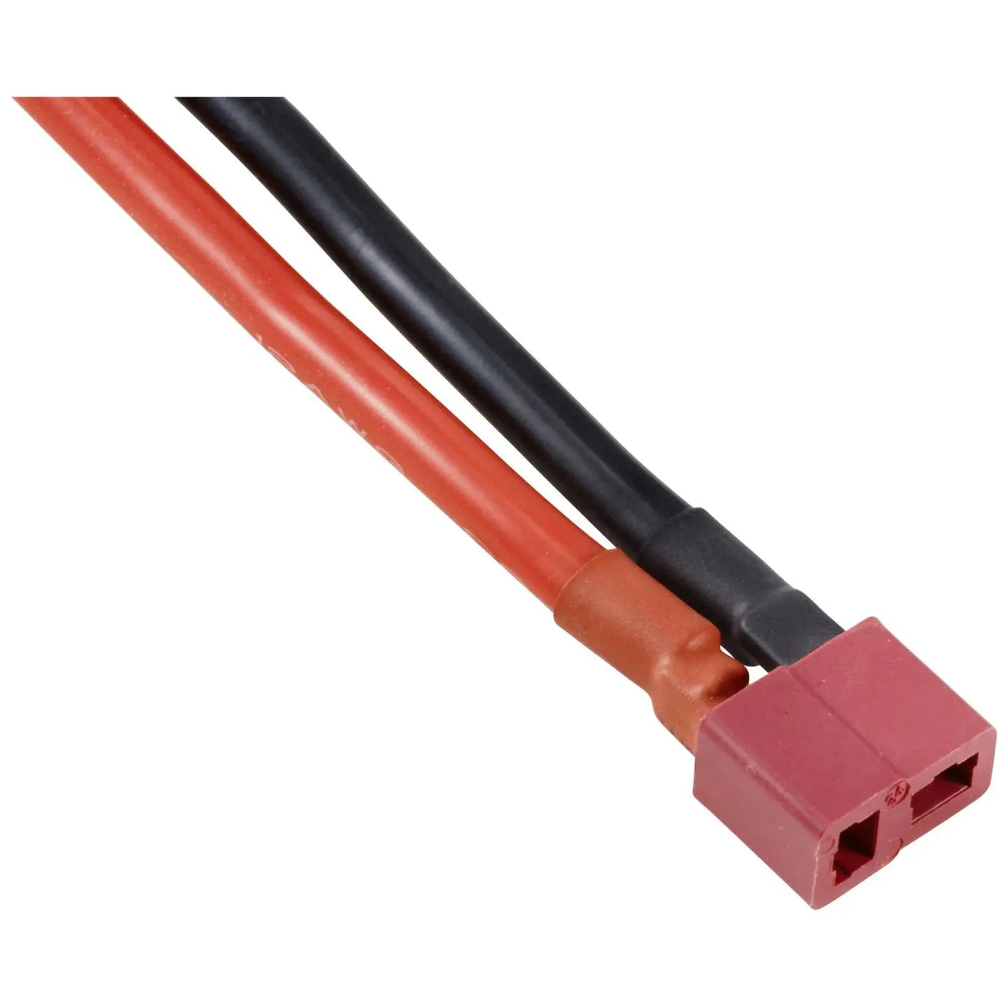 B-Ware Reely Lipoakku Modellbauakku Batterie 11.1 V 3200m Ah 20 C T Conn Hardcase - 4051462080853