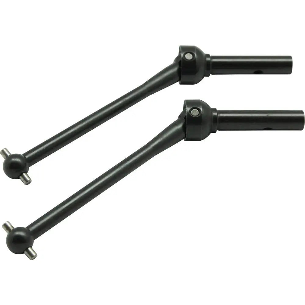 B-Ware Reely Antriebswelle Antriebsachse Monstertruck Breaker Ii Vorderachse 112287 C - 4016138855357