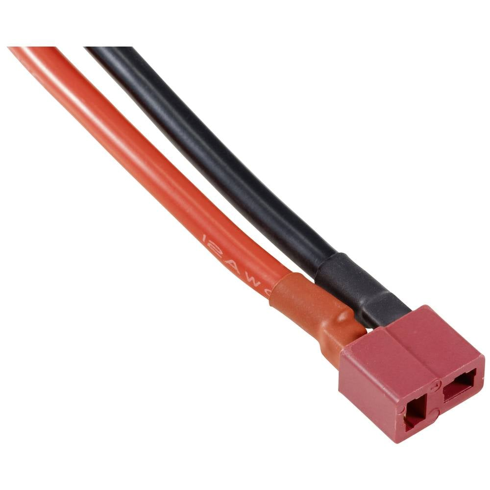 B-Ware Reely Modellbau Akkupack 7.4 V 3700 M Ah Zellen Zahl: 2 20 C Akku Ladetechnik - 4051462080891