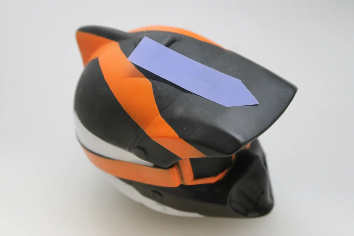 C-Ware Reely Brushless 1:4 Rc Motorrad Elektro Inkl. Akku Ladegerät Siehe Text/Foto - 4064161218762