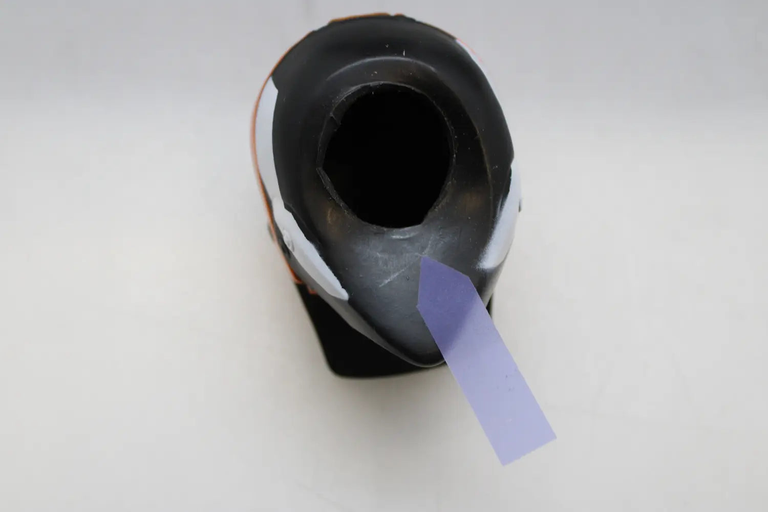 C-Ware Reely Brushless 1:4 Rc Motorrad Elektro Inkl. Akku Ladegerät Siehe Text/Foto - 4064161218762