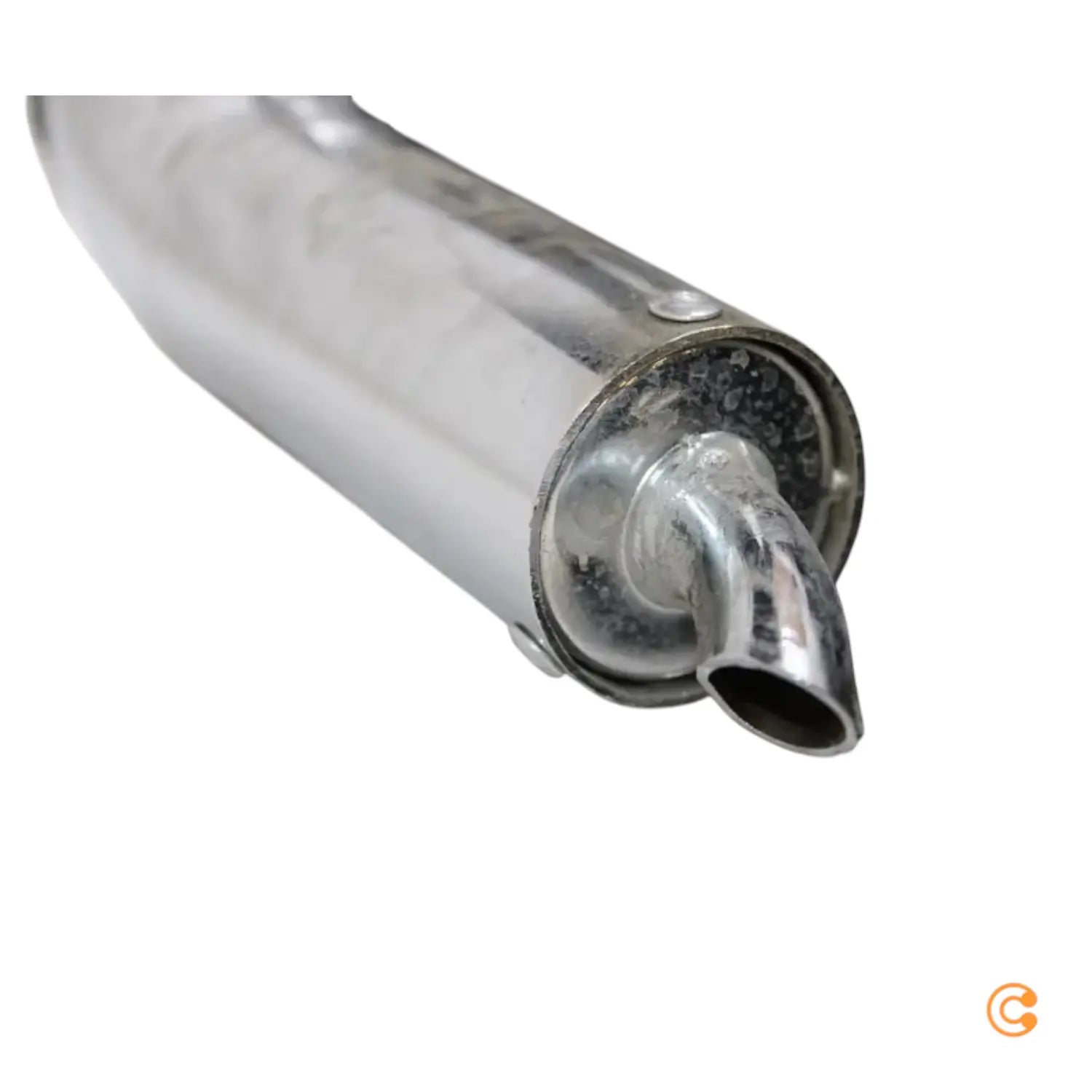 B-Ware Reely Carbon Fighter Special Edition 1:6 Rc Modellauto Buggy Siehe Text/Foto - 4064161397054