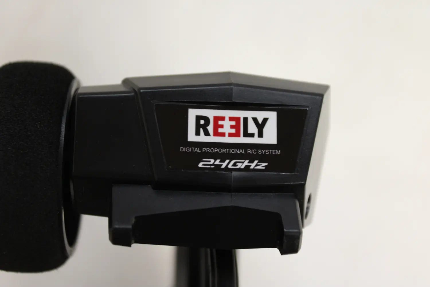 D-Ware Reely Free Men 1:10 Rc Modellauto Elektro Crawler Allradantrieb Defektware - 4053199921287