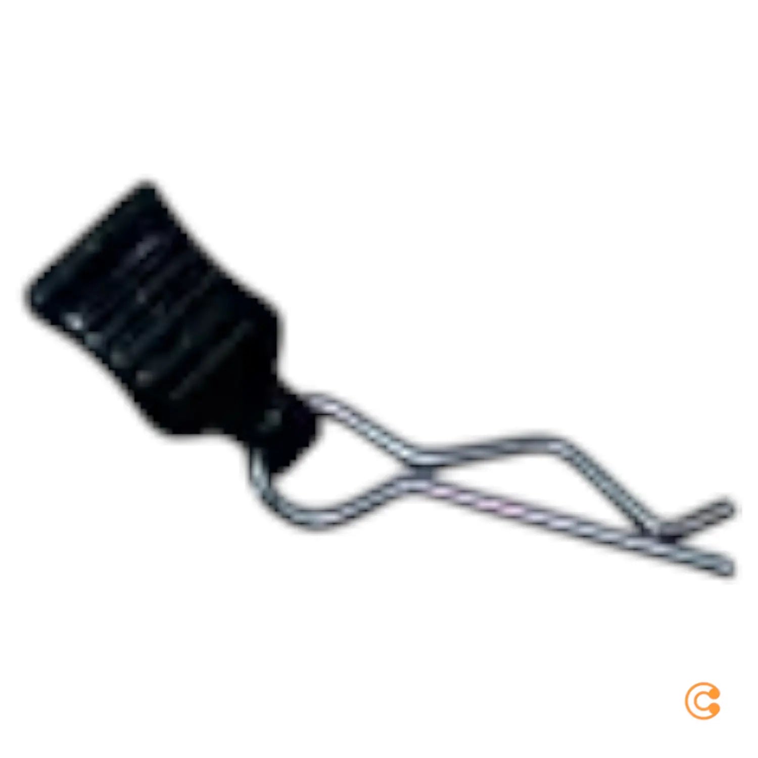 B-Ware Reely Jovage Orange Weiß Modellauto Elektro Modellbau Rc Siehe Text/Foto - 4064161151281