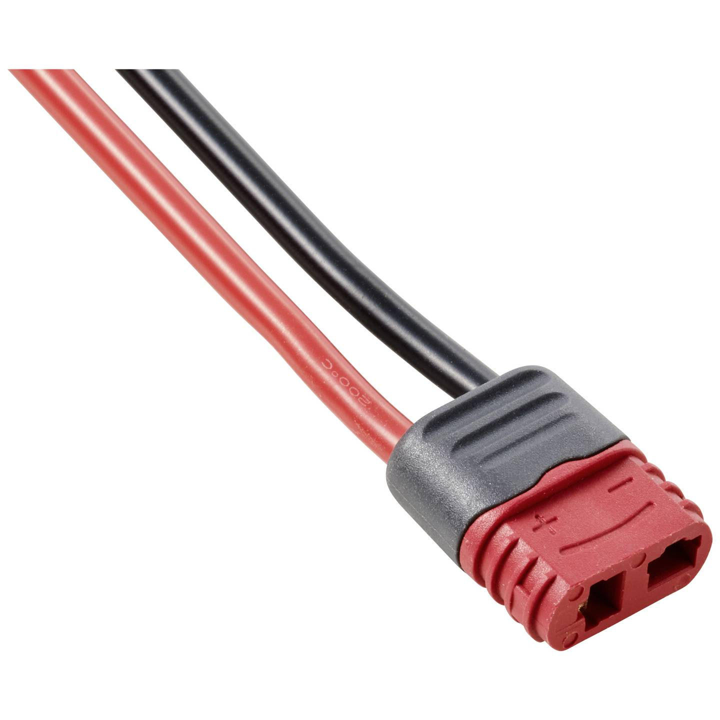 B-Ware Reely Modellbau Akkupack Batterie Ni Mh 7.2 V 4200m Ah Stick T Stecksystem Schwarz