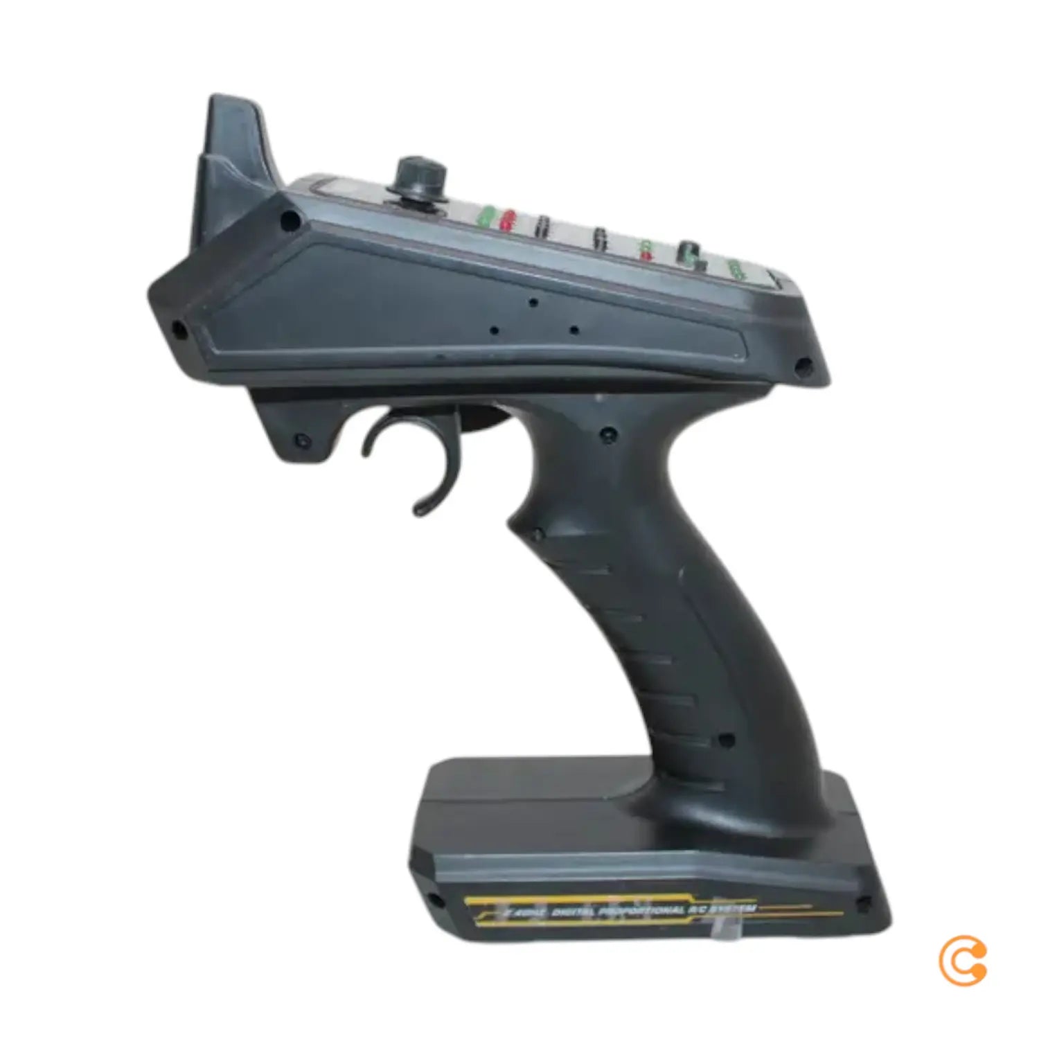 B-Ware Reely Ry Bt600 Gps Rc Futterboot Köderboot Baitboat Fischerköder Siehe Text/F760 - 4064161195971