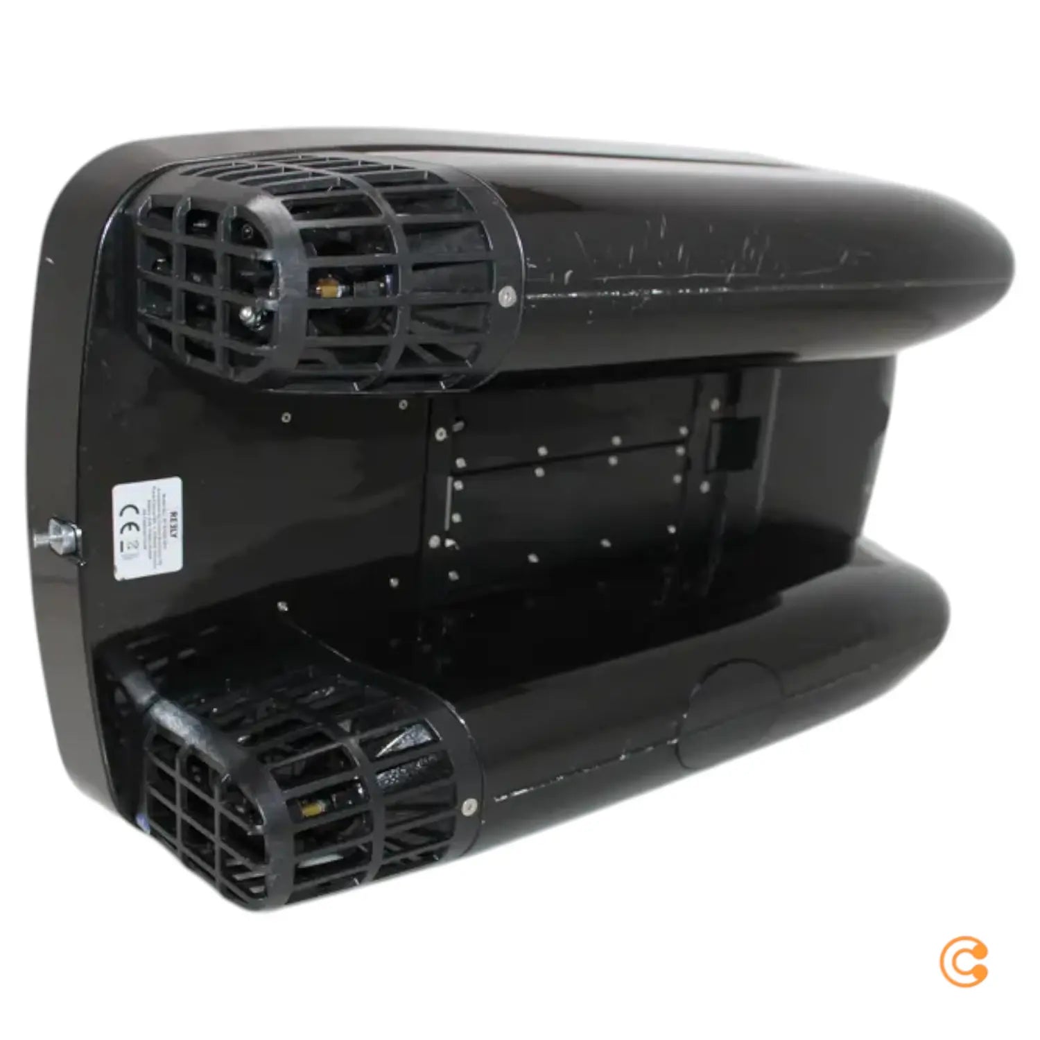 B-Ware Reely Ry Bt600 Gps Rc Futterboot Köderboot Baitboat Fischerköder Siehe Text/F760 - 4064161195971