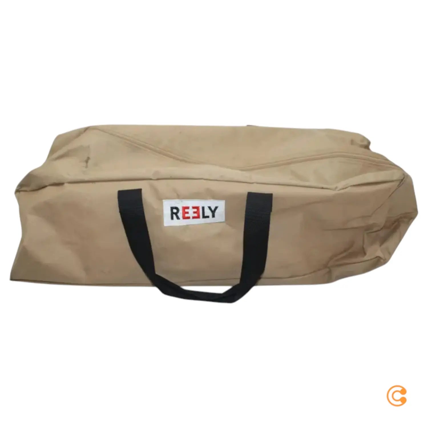 B-Ware Reely Ry Bt600 Gps Rc Futterboot Köderboot Baitboat Fischerköder Siehe Text/F760 - 4064161195971