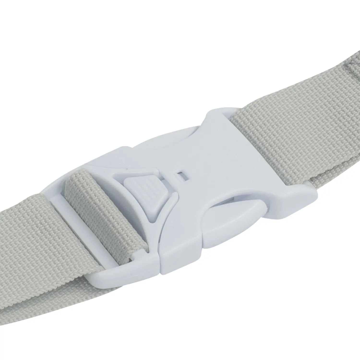 B-Ware Reer Schwimmlernweste Schwimmhilfe Myswimbuddy Kinderweste Rot Auftriebshilfe S - 4013283660348