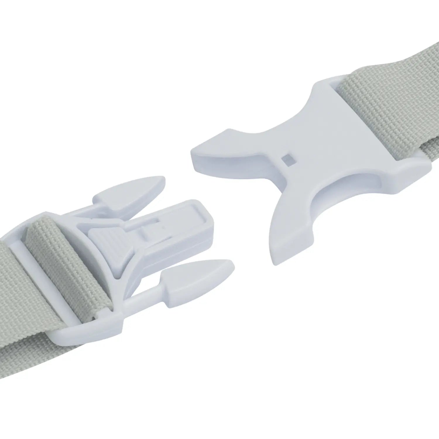 B-Ware Reer Schwimmlernweste Schwimmhilfe Myswimbuddy Kinderweste Rot Auftriebshilfe S - 4013283660348