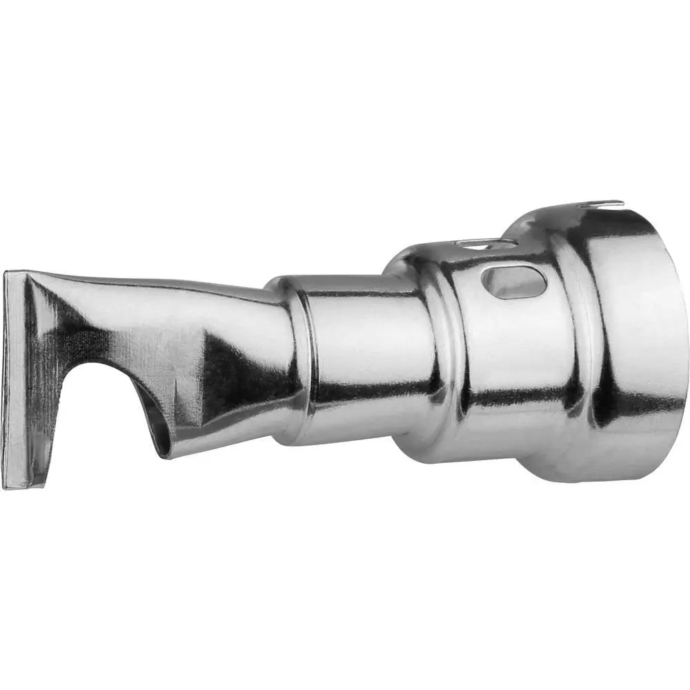 B-Ware Makita Lötreflektordüse Reflektordüse Lötzubehör Schrumpfschlauch 5 Mm 3 Stück - 88381527972