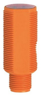 B-Ware Wenglor Reflexionslichtschranke Sensor Ogp101 0025m Pnp 1030 Vdc M12 Ip67 - 4021179243063