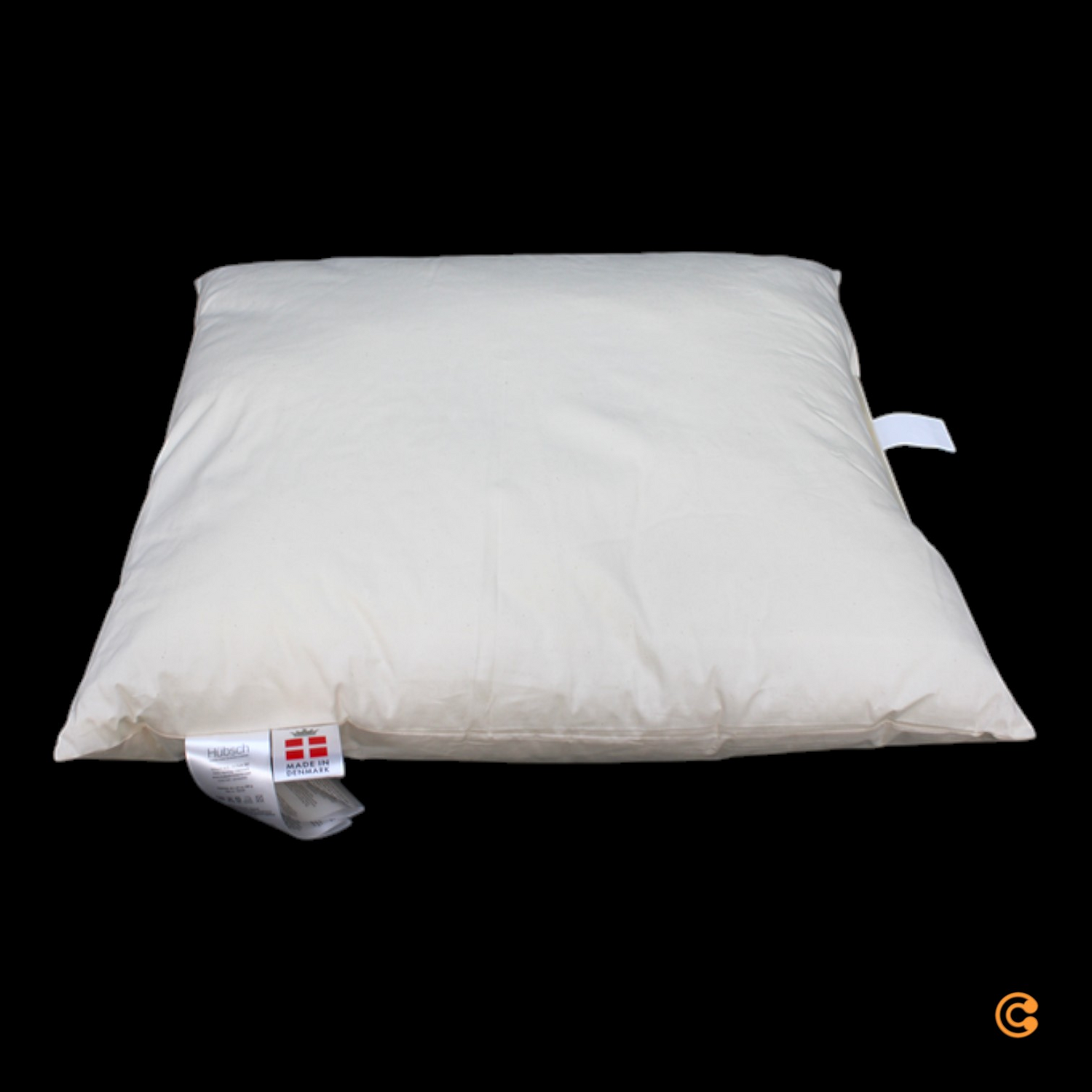 Reforma Day Innenkissen Kissenfüllung Sofakissen 60x60cm Baumwolle 4 Stück B-Ware - 5712772442623