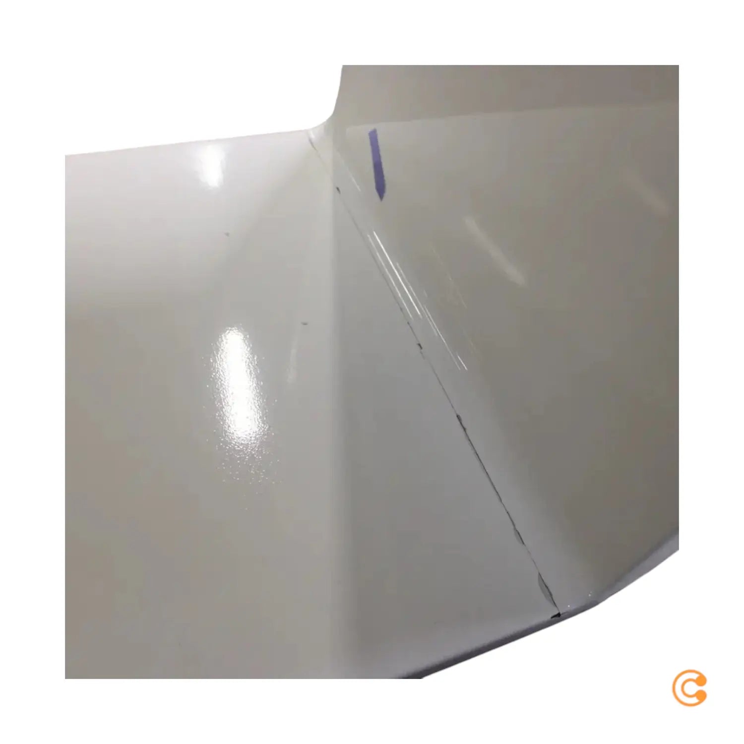 C-Ware Sales Fever Regalelement Berchem Möbel Regal Aufbewahrung Siehe Text/Foto - 4251744809954