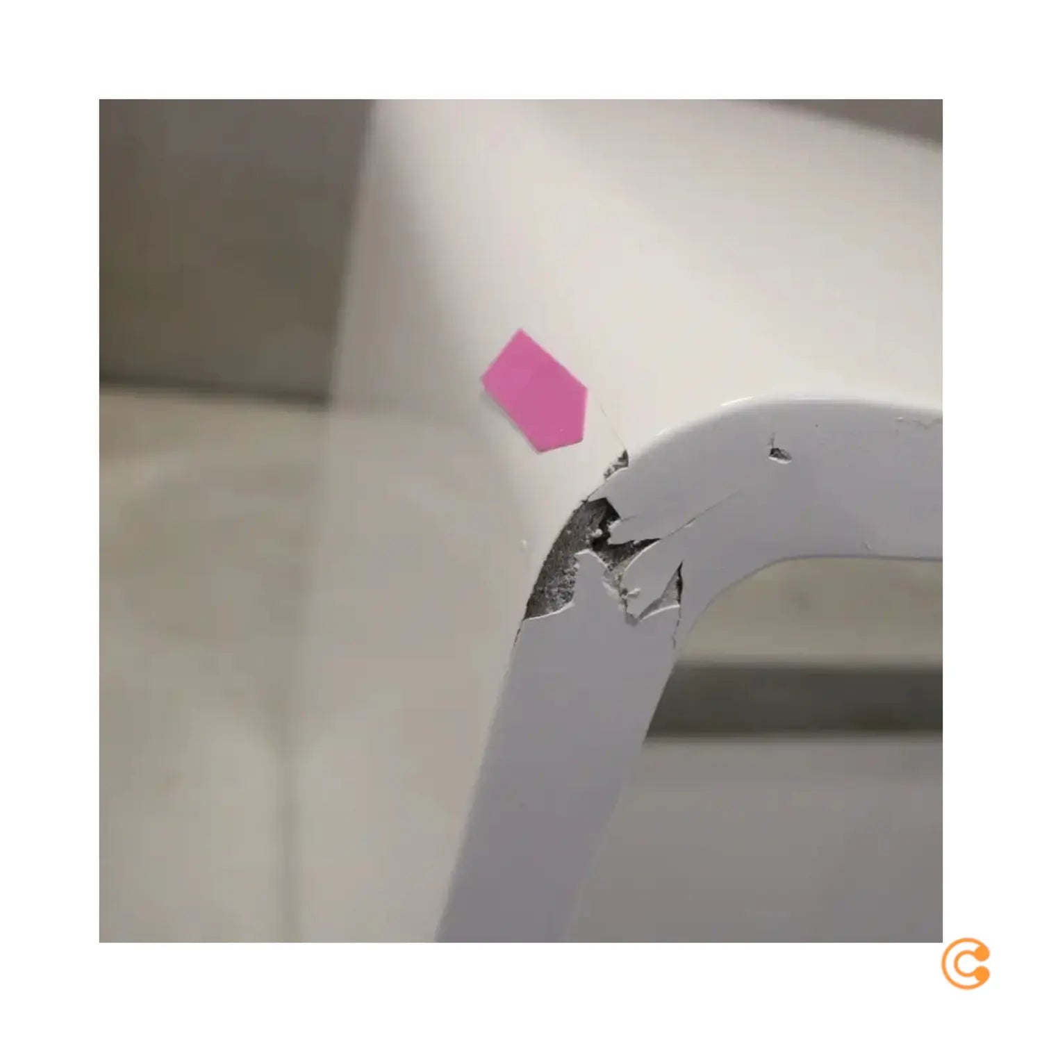 C-Ware Sales Fever Regalelement Berchem Möbel Regal Aufbewahrung Siehe Text/Foto - 4251744809954