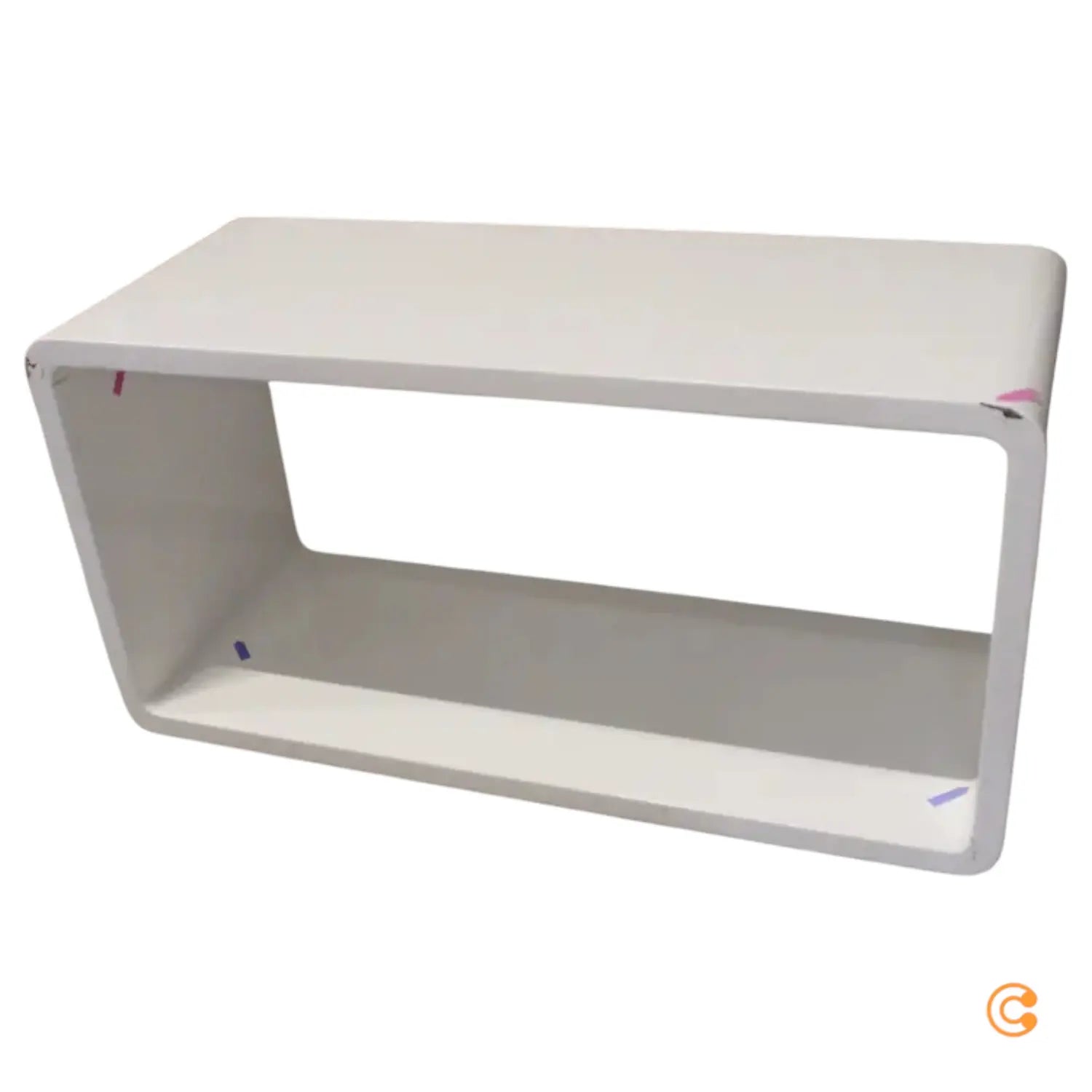 C-Ware Sales Fever Regalelement Berchem Möbel Regal Aufbewahrung Siehe Text/Foto - 4251744809954