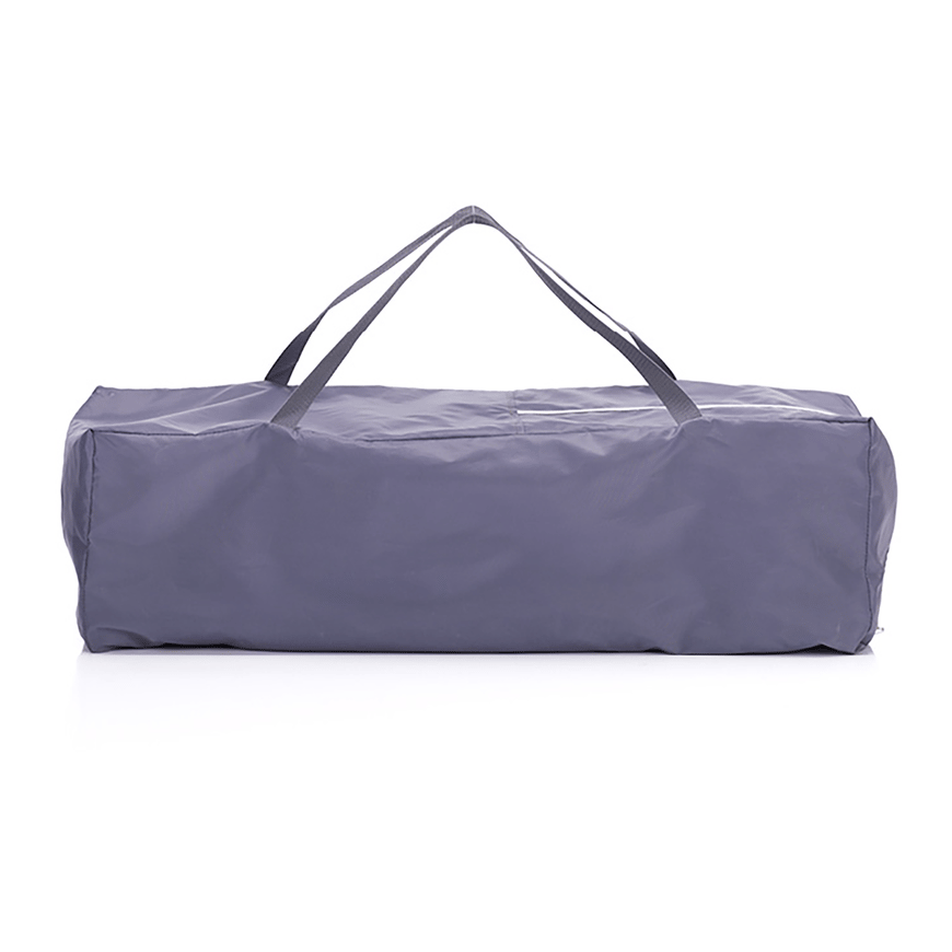 B-Ware Fillikid Porto Reisebeistellbett Reisebett Kinderbett Babybett Klappbett Bett - 9120129912853