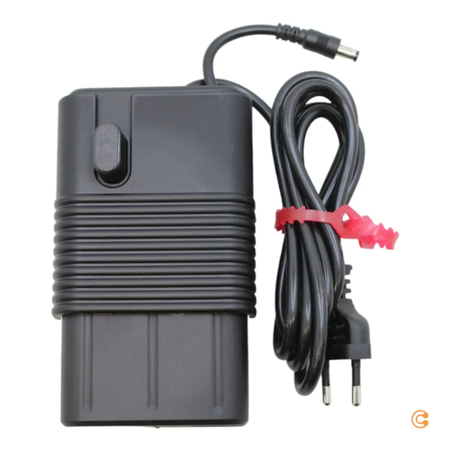 B-Ware Relco 7040 Led Rl4720 Led Led Treiber Netzteil Konstantstrom Beleuchtung Dimmer - 4251545417853