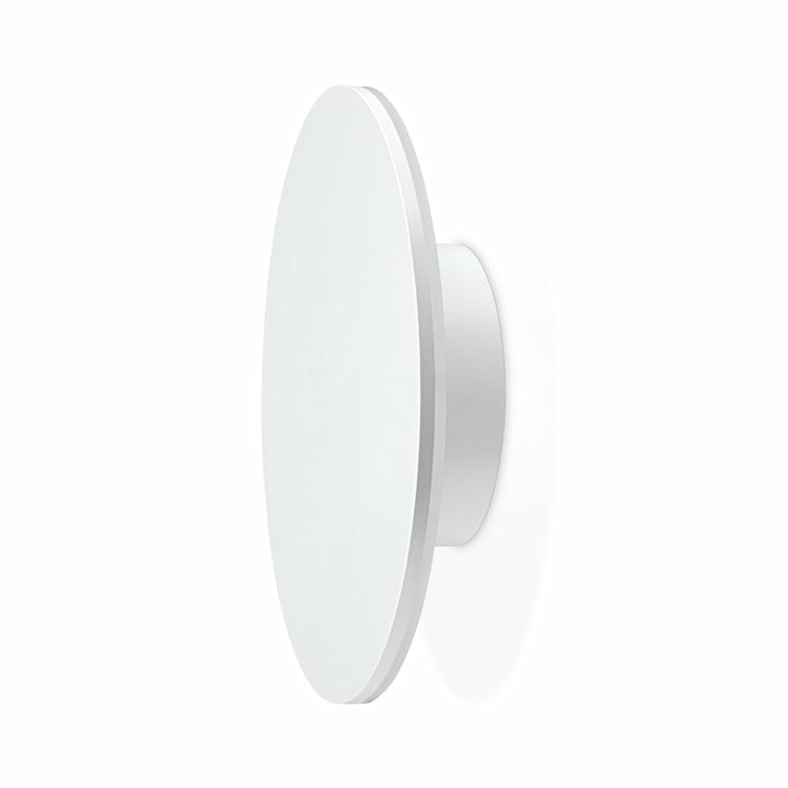 Remember Dot Led Akkuwandleuchte Wandleuchte Wandleuchte Lampe Siehe Text/Foto B-Ware - 4260608095433