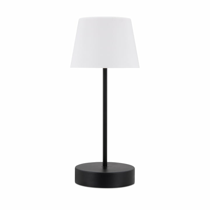 Remember   Oscar Led Akkuleuchte Akkulampe Stehleuchte Stehlamoe B-Ware - 4260608095488