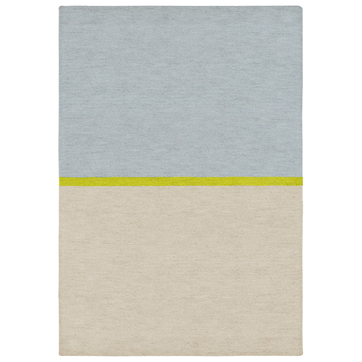 Remember Teppich Menta 160x230cm Wohnzimmerteppich Vorleger Siehe Text/Foto B-Ware - 4260608098496
