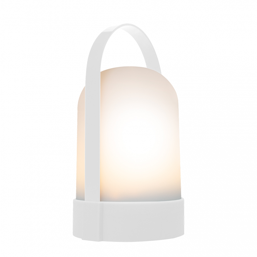 B-Ware Remember Uri Led Akkuleuchte Pure Stehlampe Lampe Leuchte Leselampe Siehe Text - 4260608096713