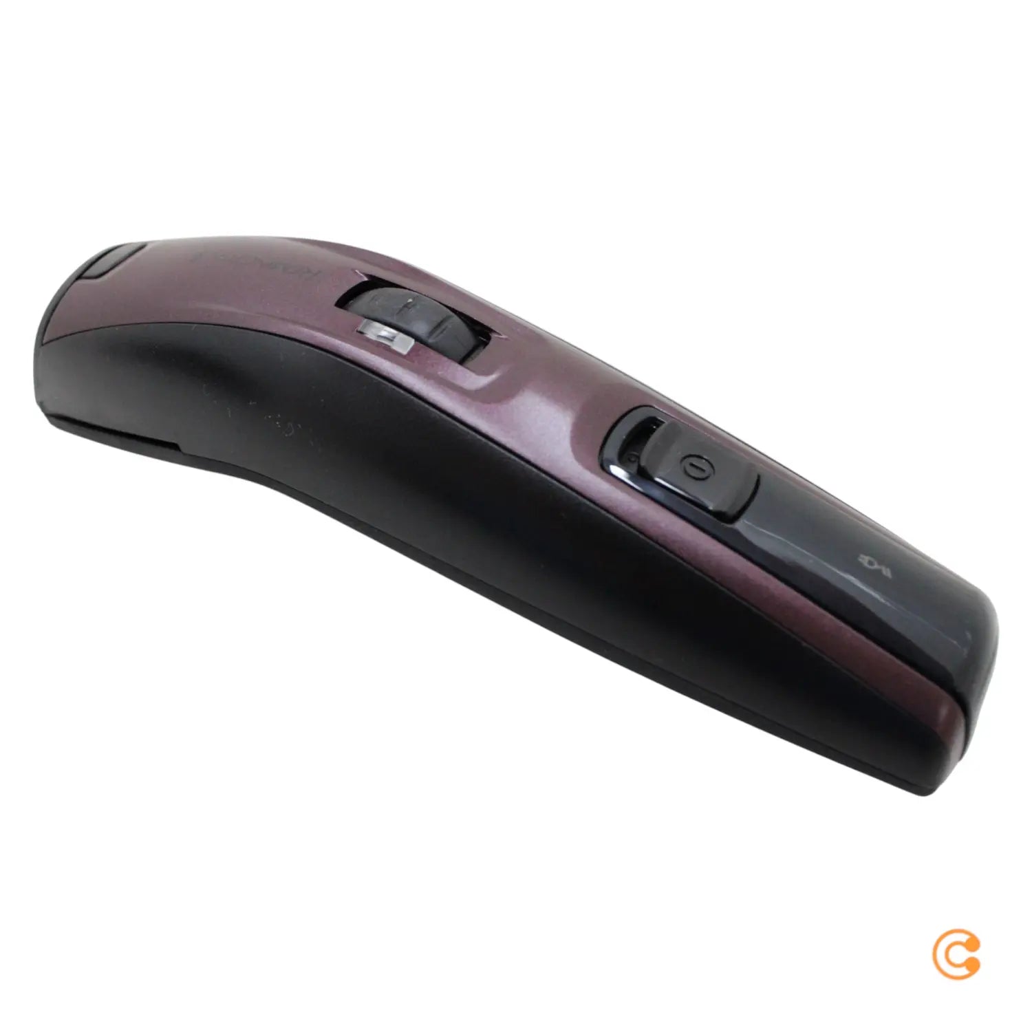 B-Ware Remington Bartschneider Trimmer Bart Kit Mb4047 Präzisions Trimmer Aufsteckkamm - 5038061134193