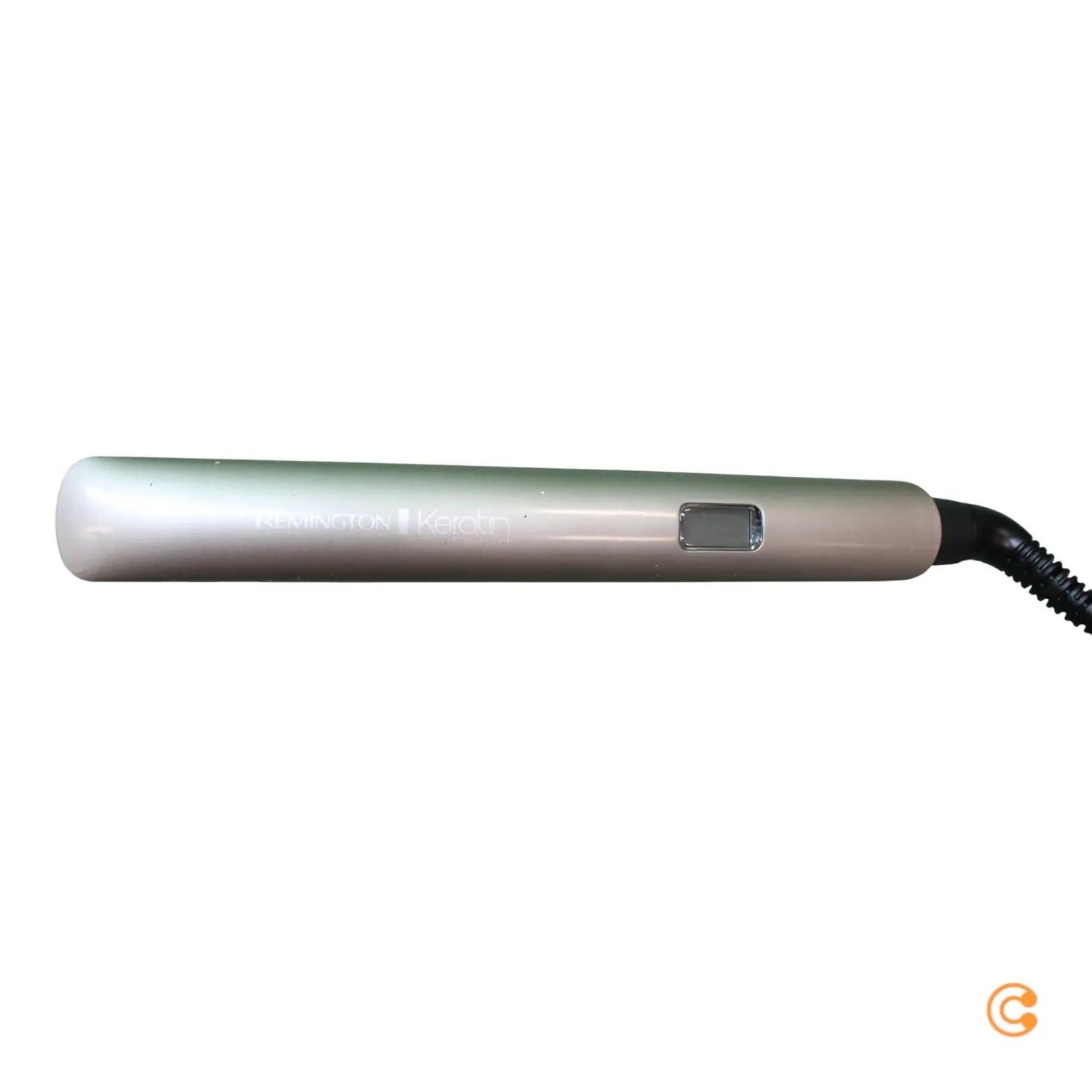 B-Ware Remington S8540 Glätteisen Keramik Beschichtung Mit Keratin Und Mandelöl 50 W - 4008496938438