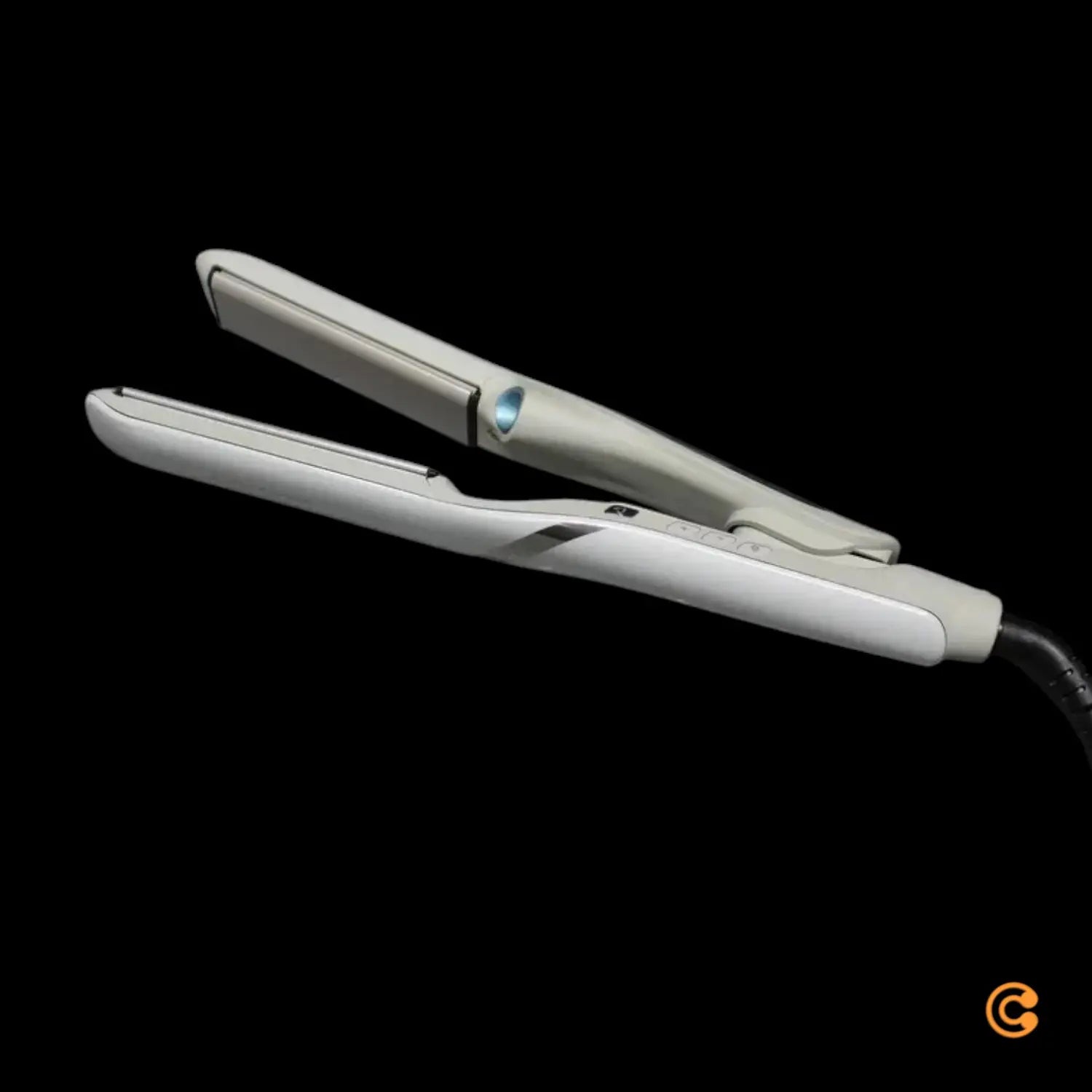 C-Ware Remington S9001 Hydraluxe Pro Glätteisen Haarglätter Glätten 230 Grad Siehe Text - 5038061110456