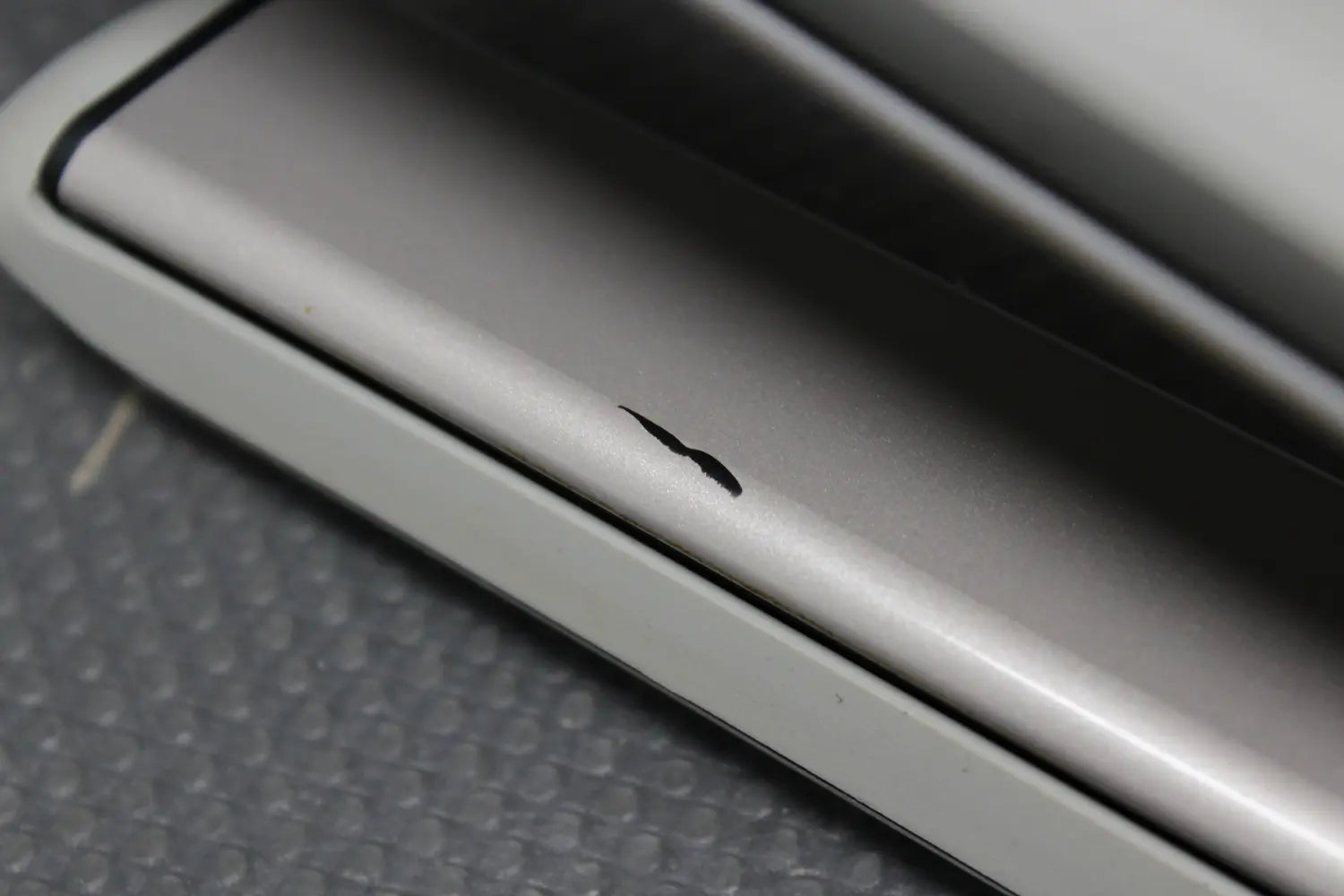 C-Ware Remington S9001 Hydraluxe Pro Glätteisen Haarglätter Glätten 230 Grad Siehe Text - 5038061110456