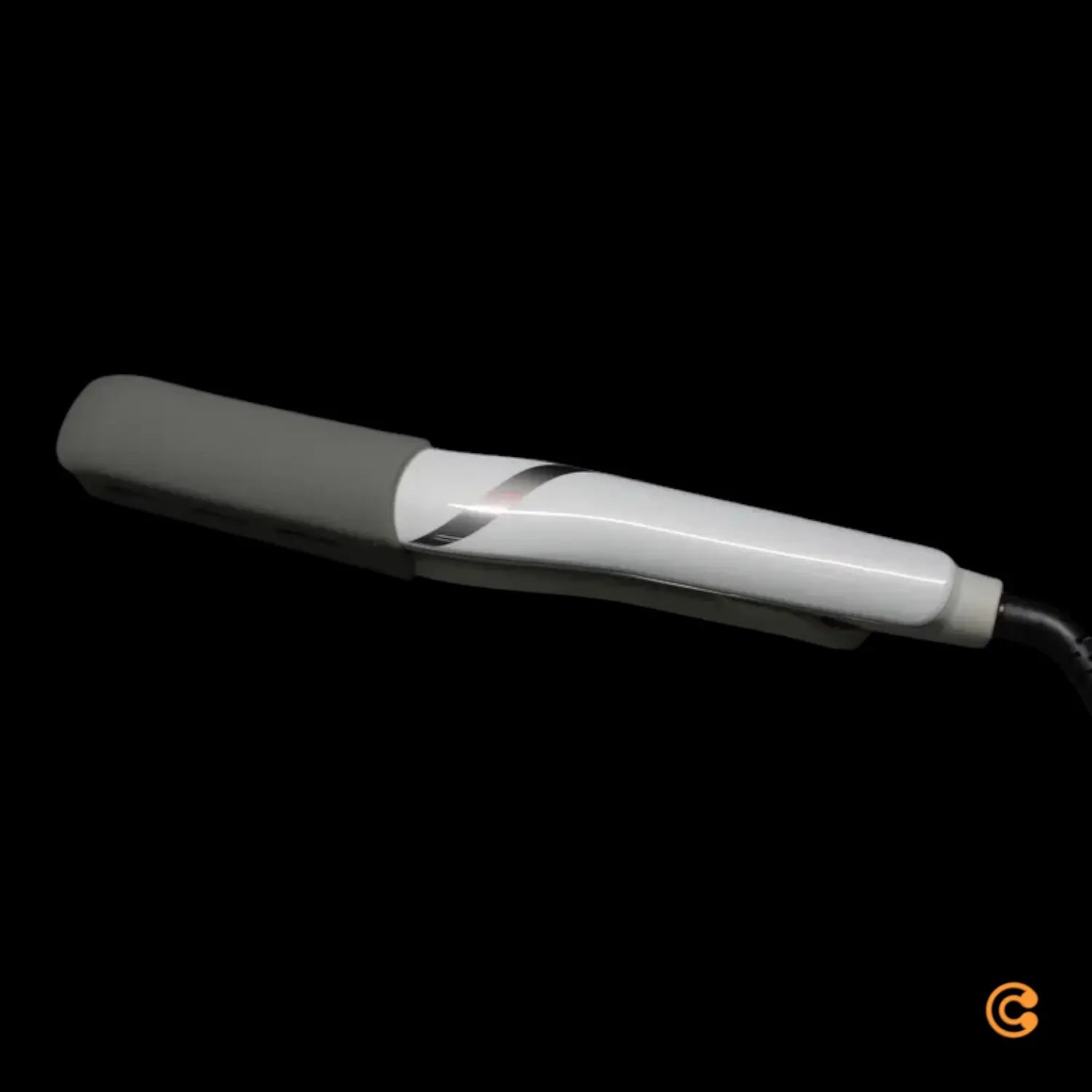 C-Ware Remington S9001 Hydraluxe Pro Glätteisen Haarglätter Glätten 230 Grad Siehe Text - 5038061110456